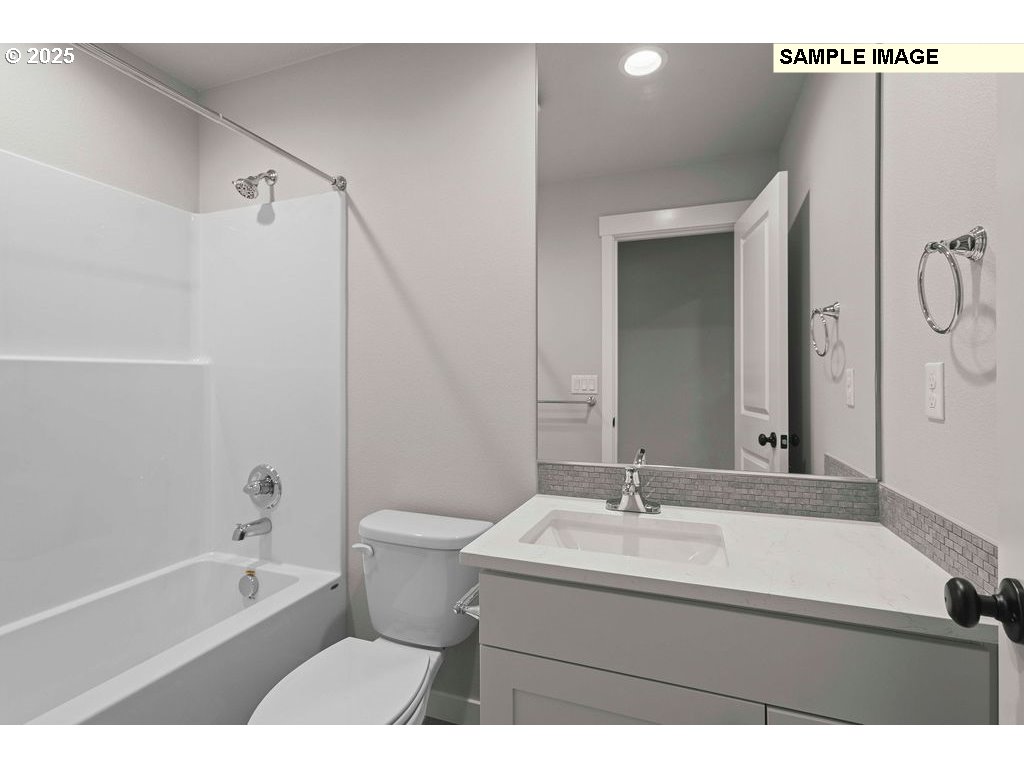 18607 Ne 44th Ave Lot 374 Property Photo 23
