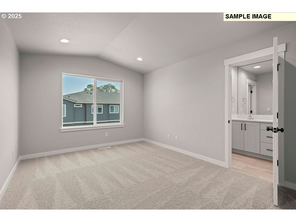 18607 Ne 44th Ave Lot 374 Property Photo 24