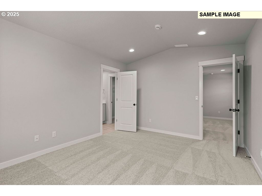 18607 Ne 44th Ave Lot 374 Property Photo 25