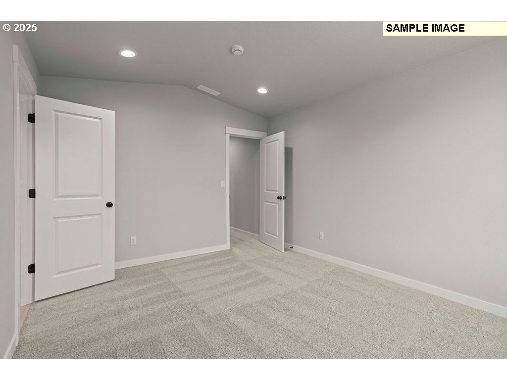 18607 Ne 44th Ave Lot 374 Property Photo 26