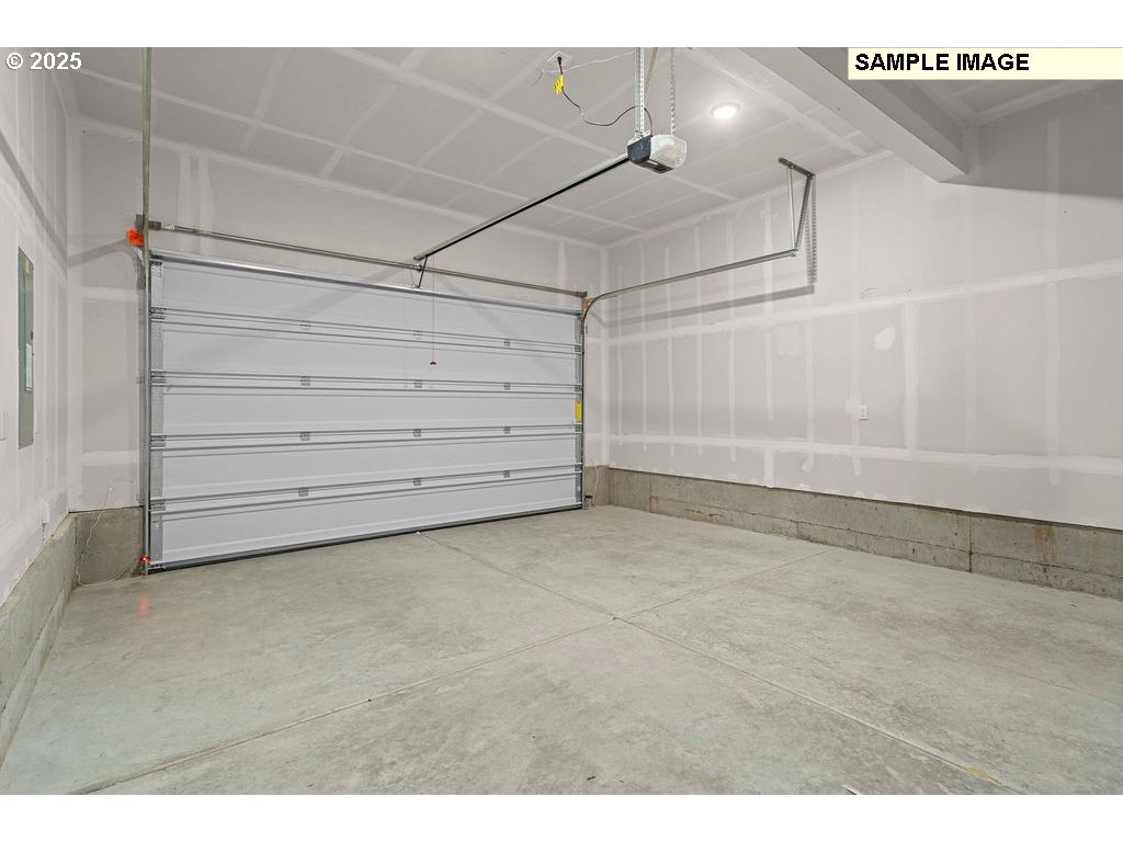 18607 Ne 44th Ave Lot 374 Property Photo 31