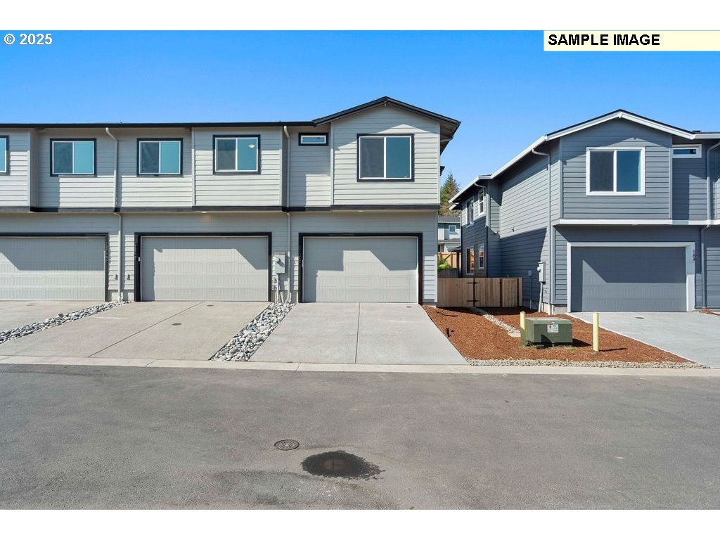 18607 Ne 44th Ave Lot 374 Property Photo 32