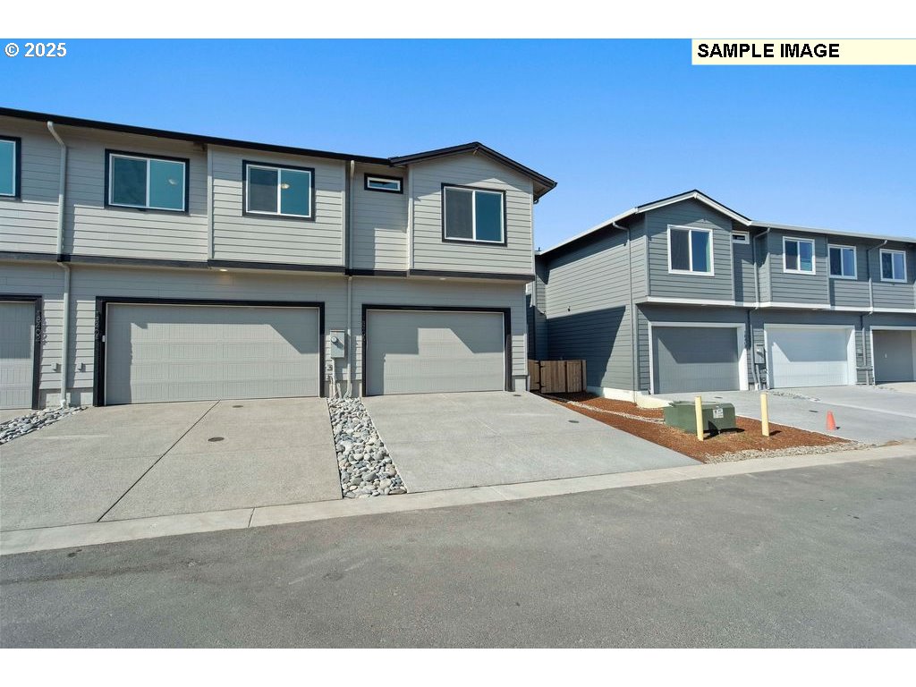 18607 Ne 44th Ave Lot 374 Property Photo 33