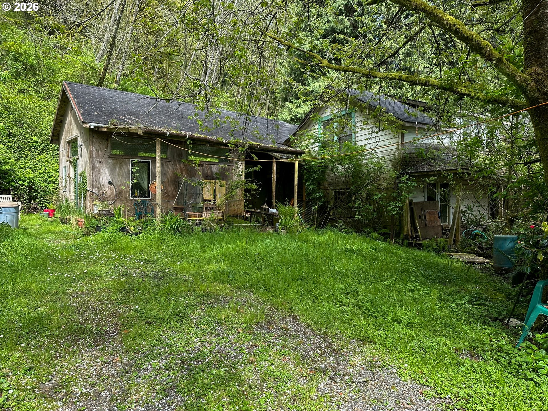 9150 Kilchis River Rd Property Photo 6