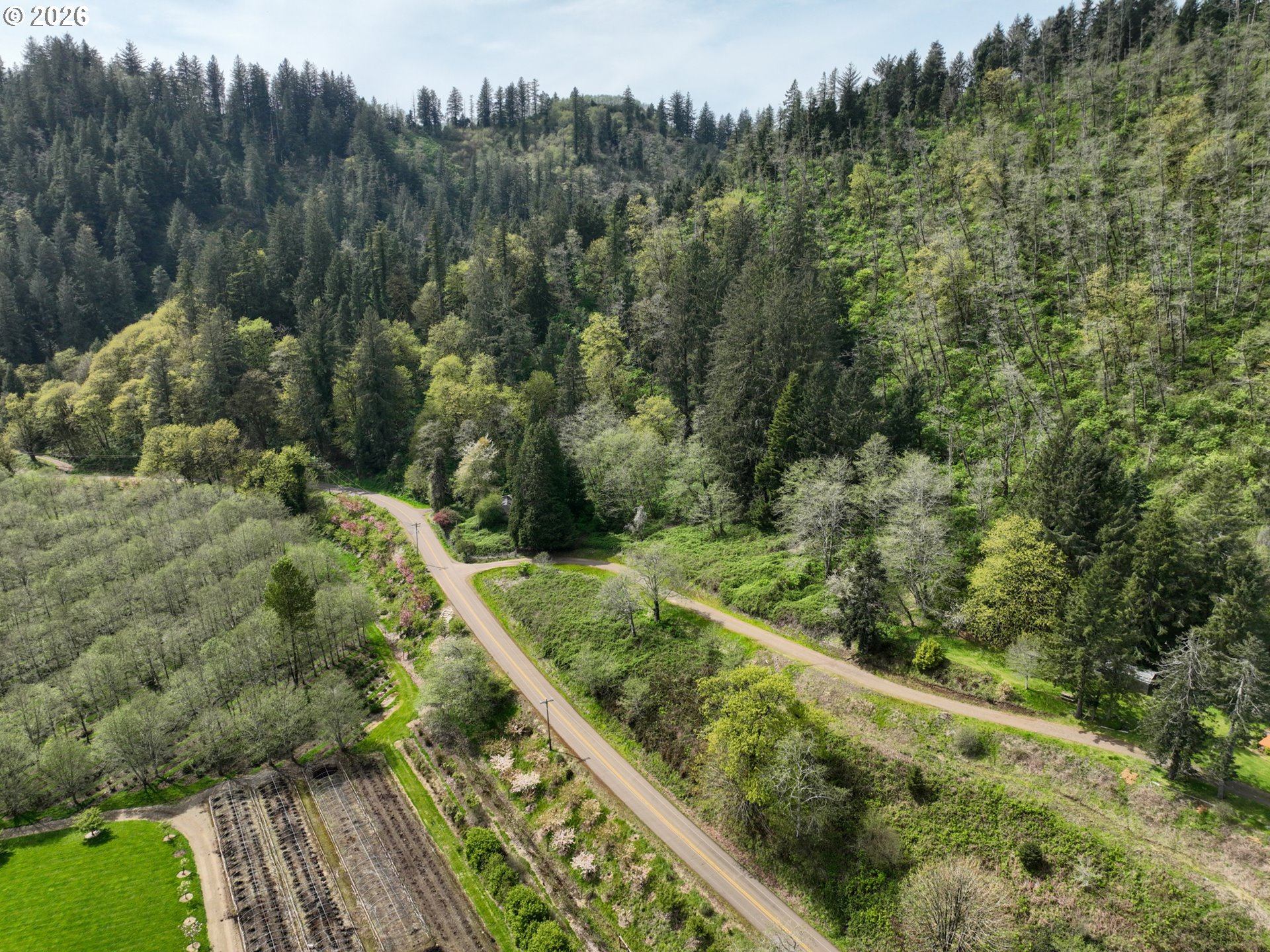 9150 Kilchis River Rd Property Photo 18