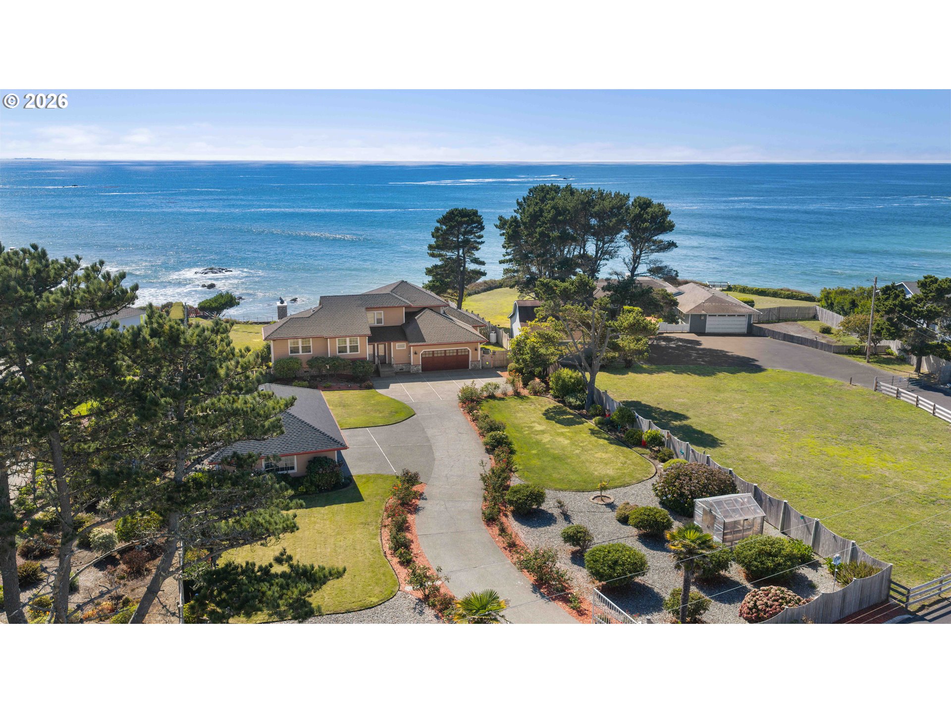 98686 Fox Dr Property Photo 1