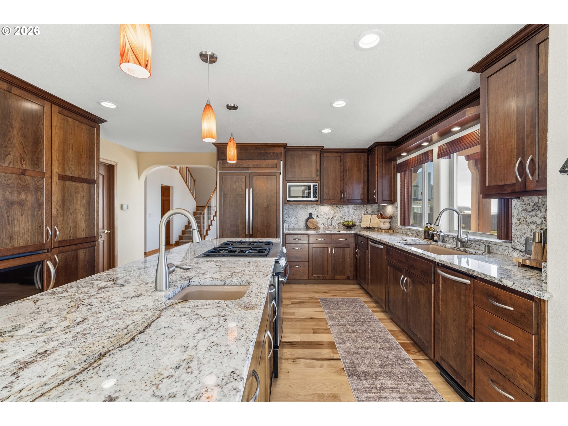 98686 Fox Dr Property Photo 11