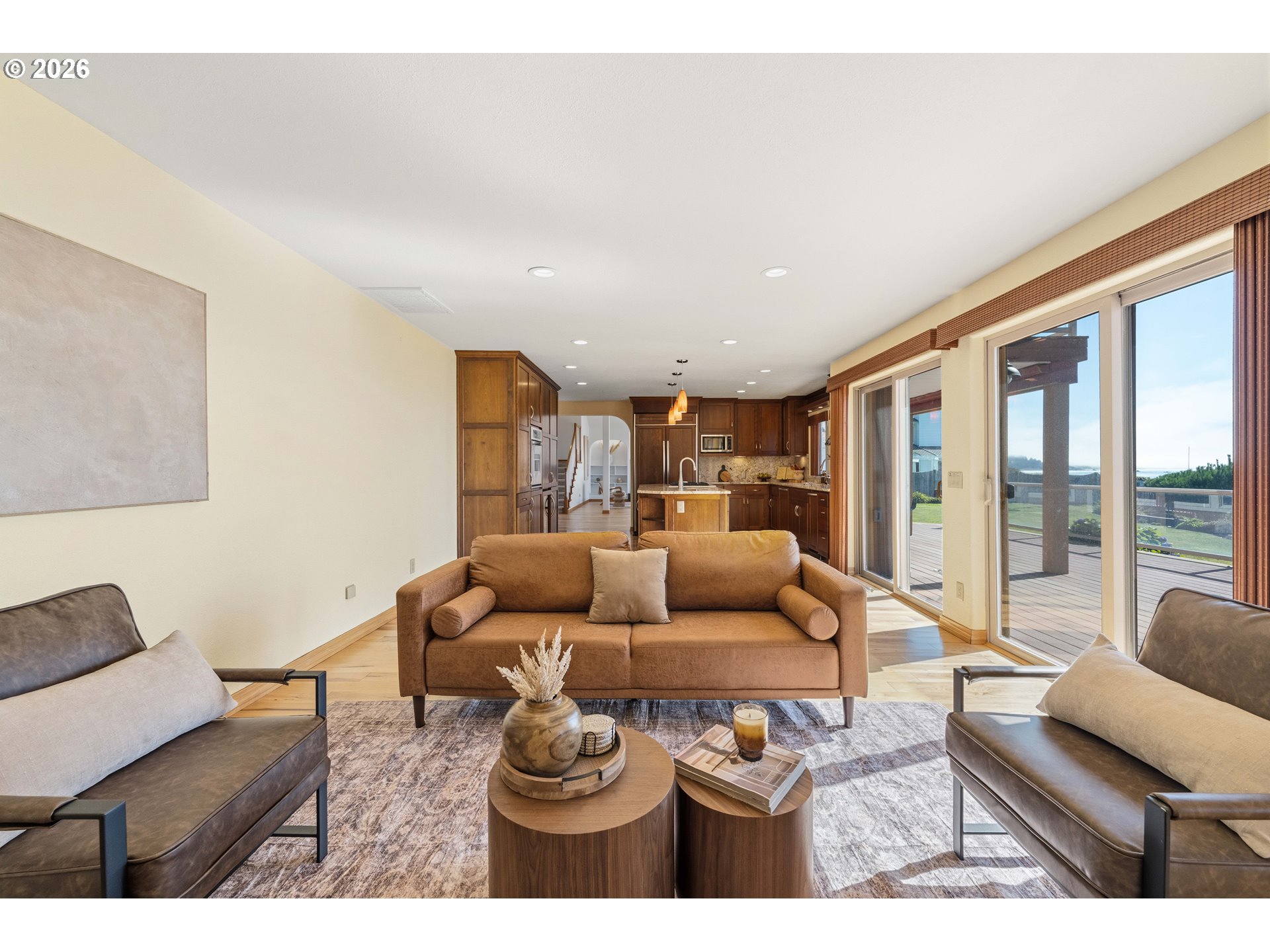 98686 Fox Dr Property Photo 12