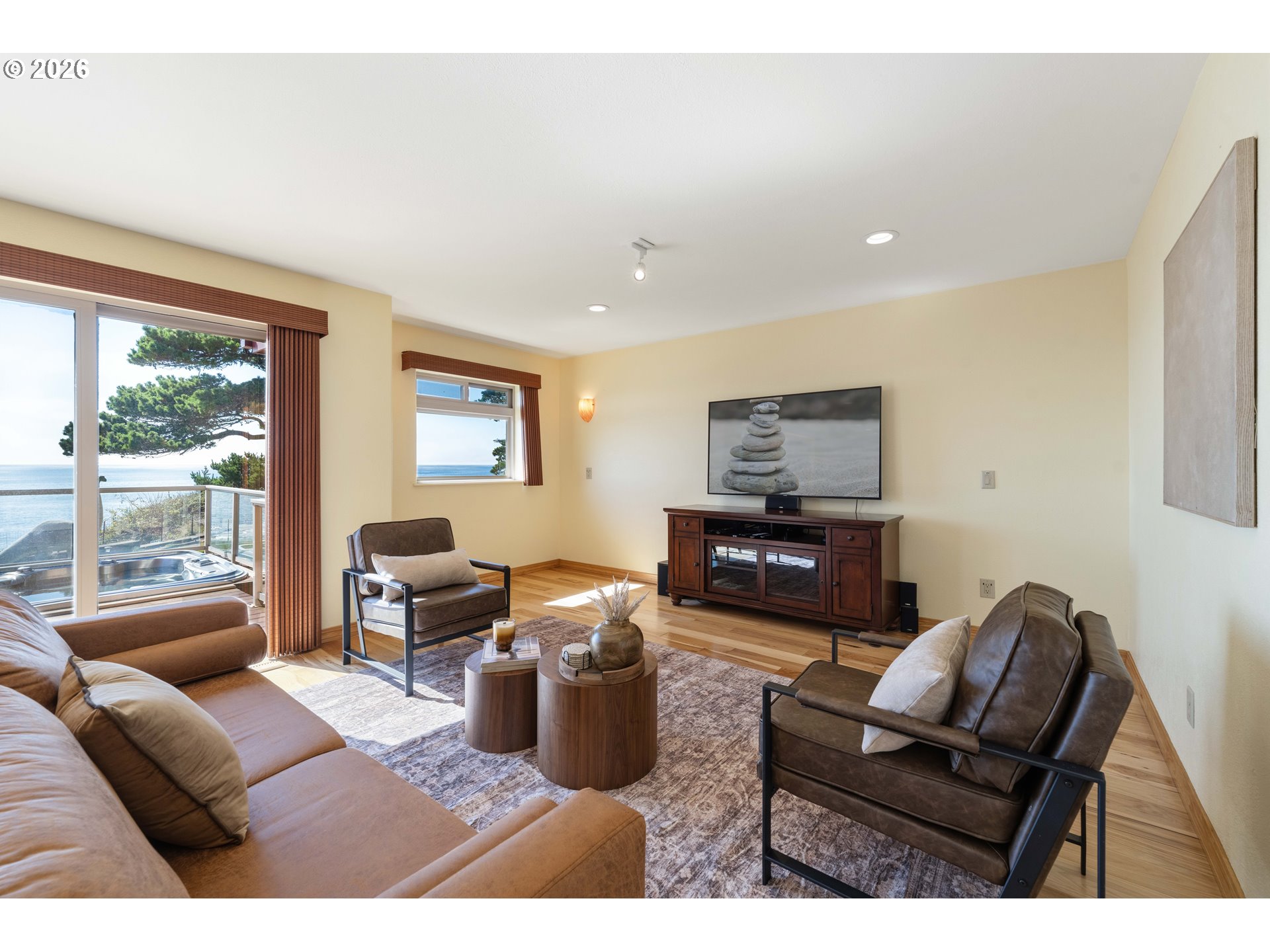 98686 Fox Dr Property Photo 13