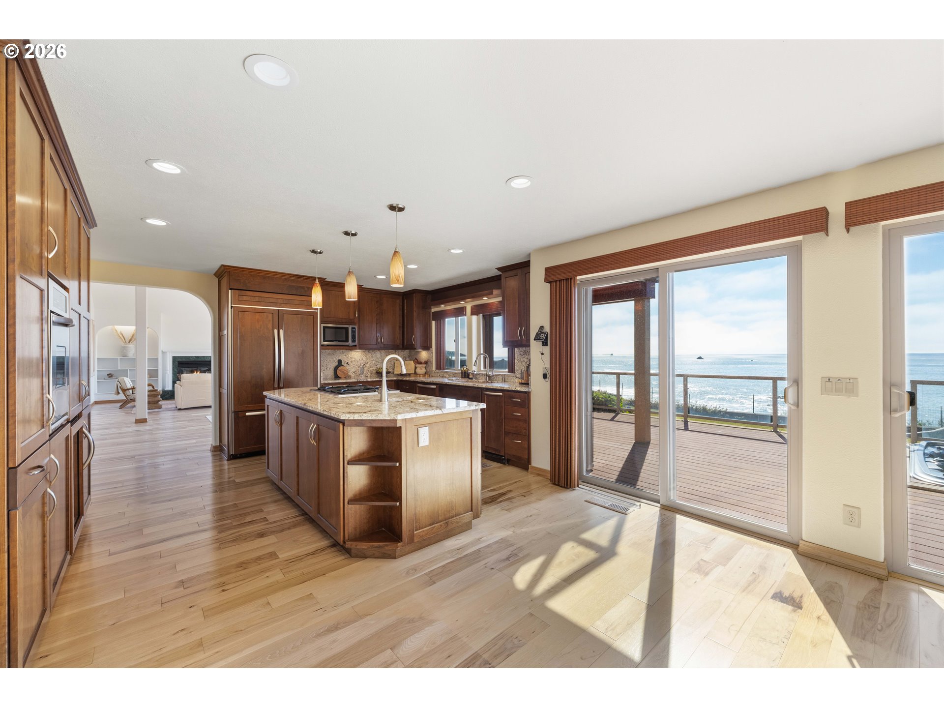 98686 Fox Dr Property Photo 14