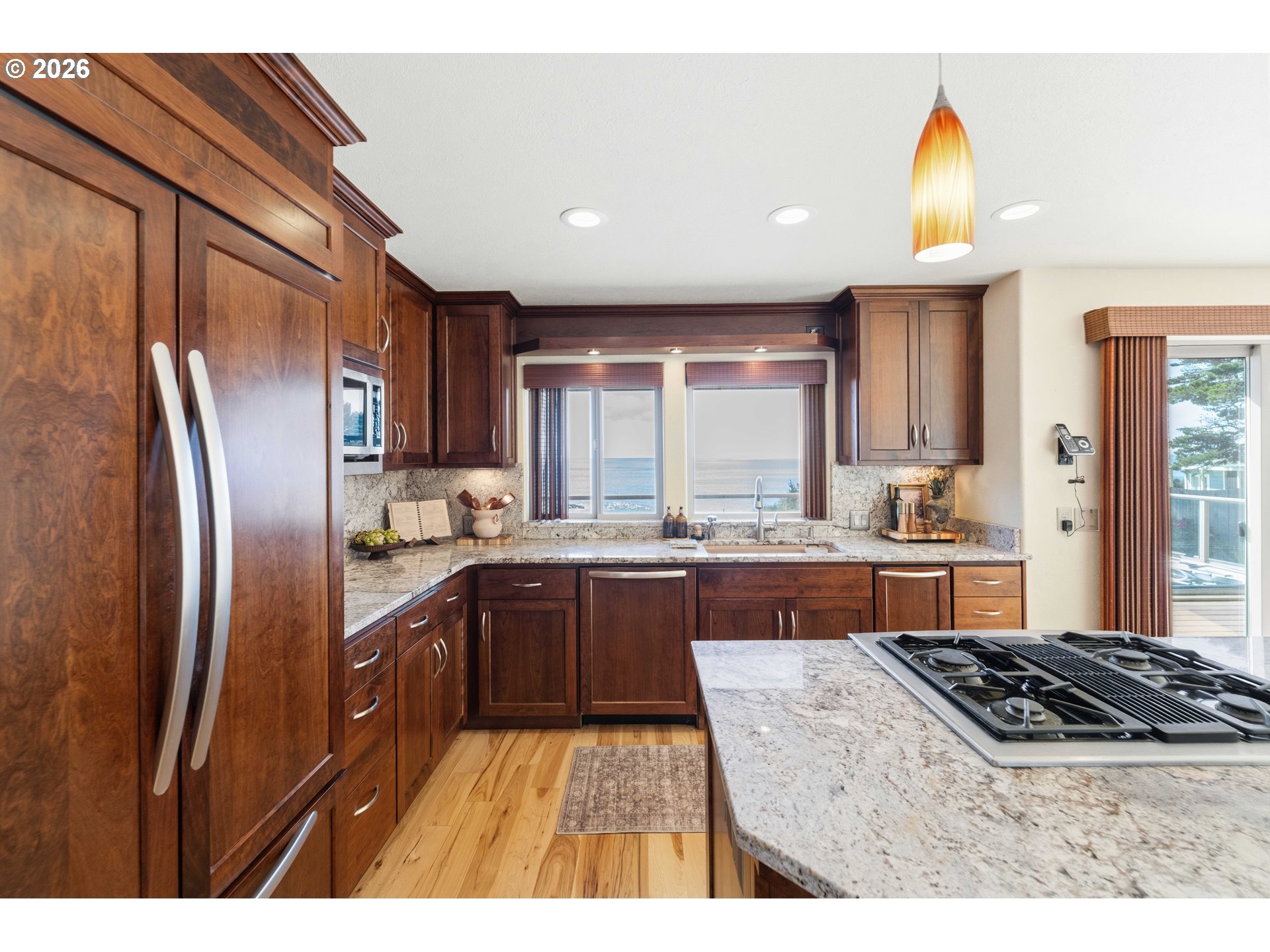 98686 Fox Dr Property Photo 15