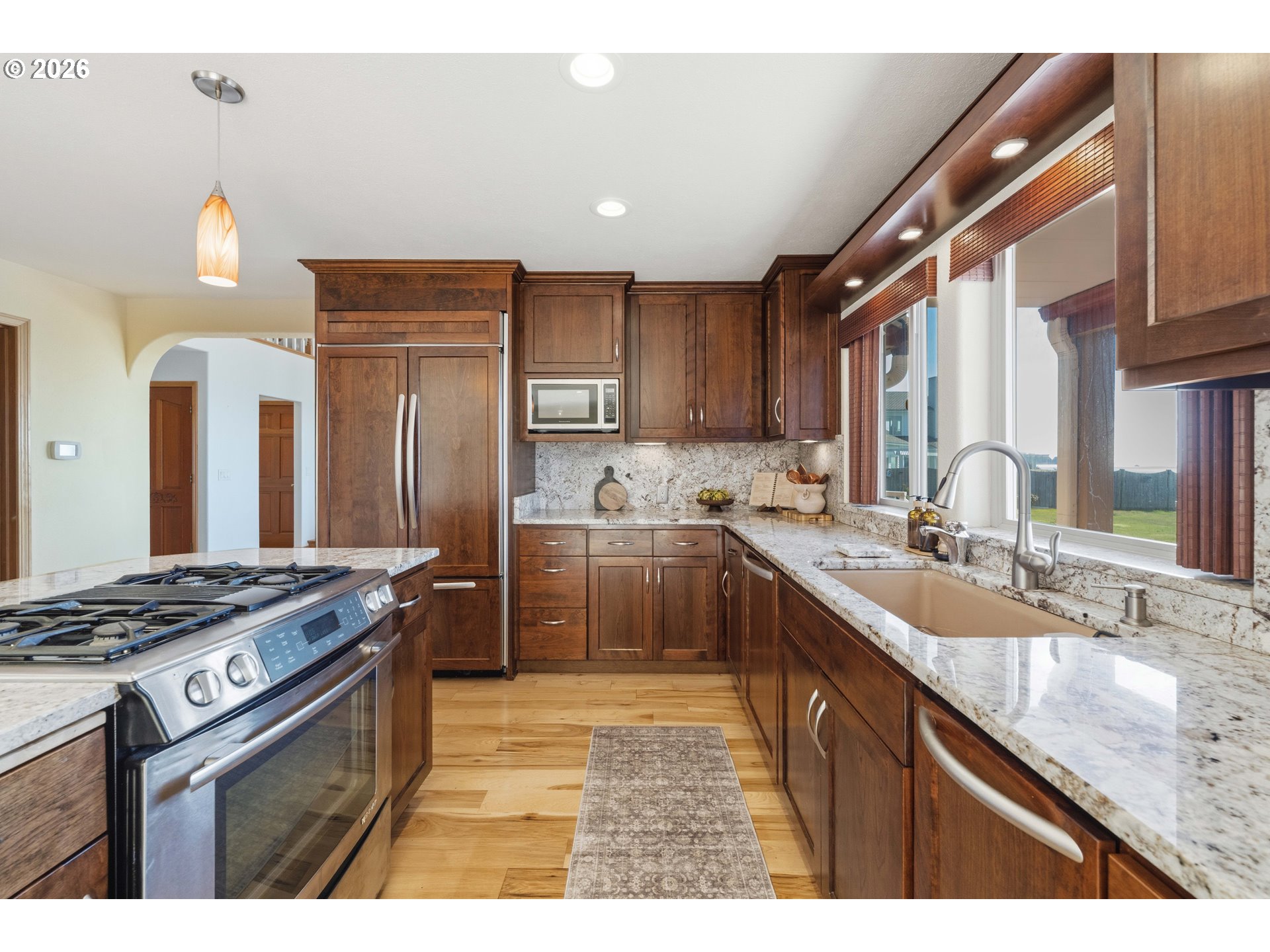98686 Fox Dr Property Photo 16