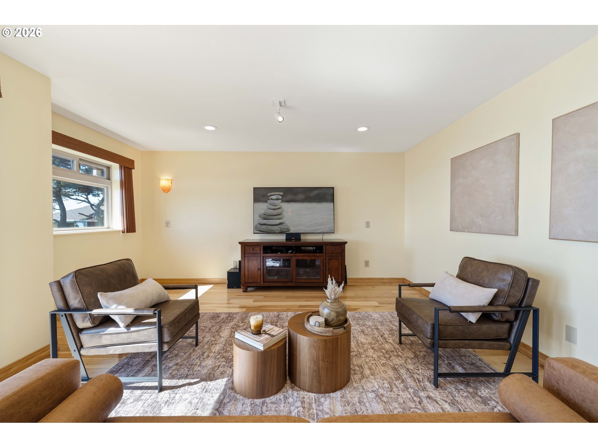 98686 Fox Dr Property Photo 17