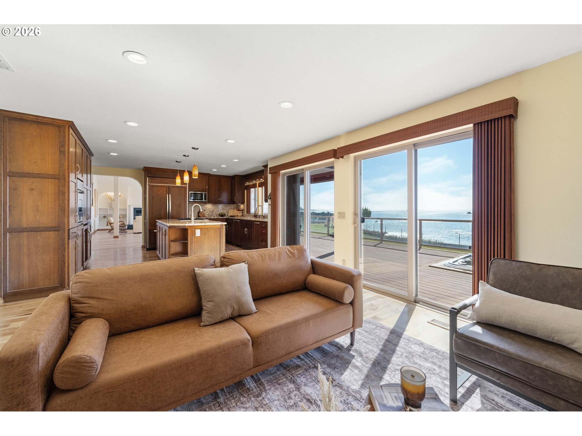 98686 Fox Dr Property Photo 18