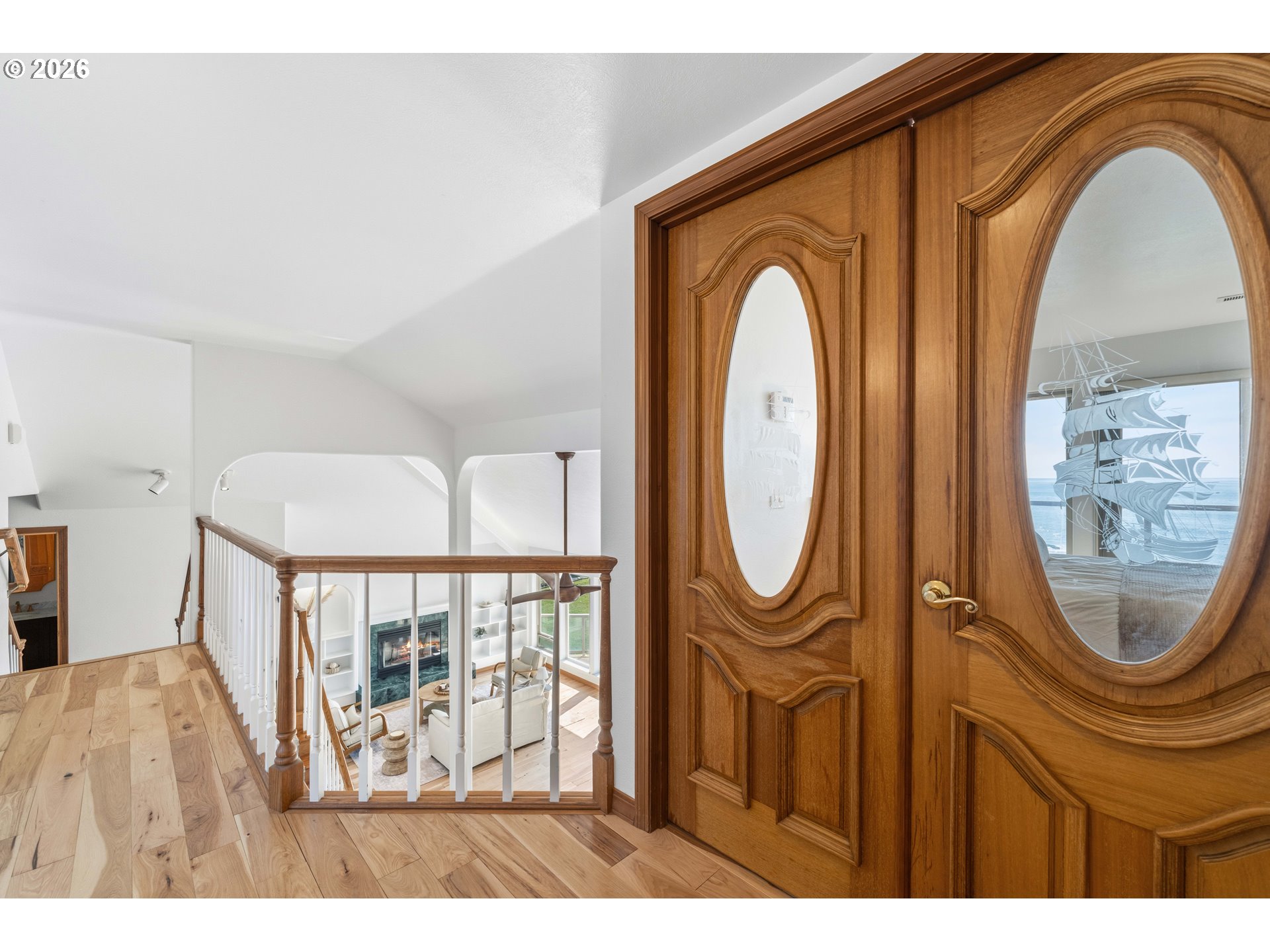 98686 Fox Dr Property Photo 22