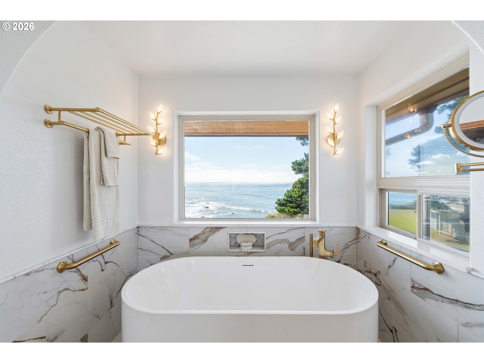 98686 Fox Dr Property Photo 31
