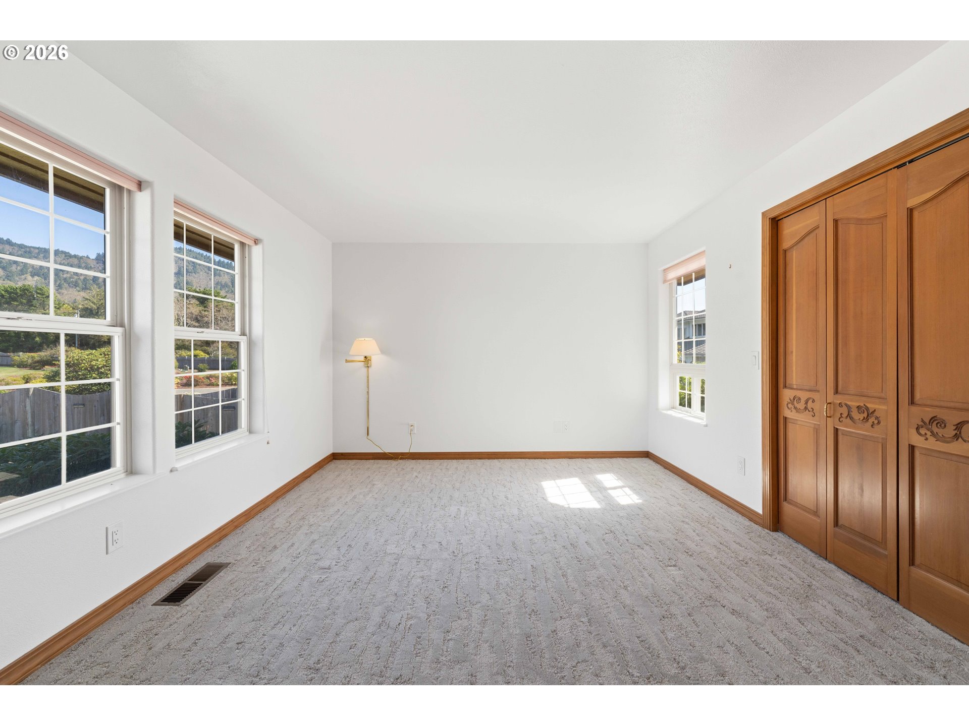 98686 Fox Dr Property Photo 33