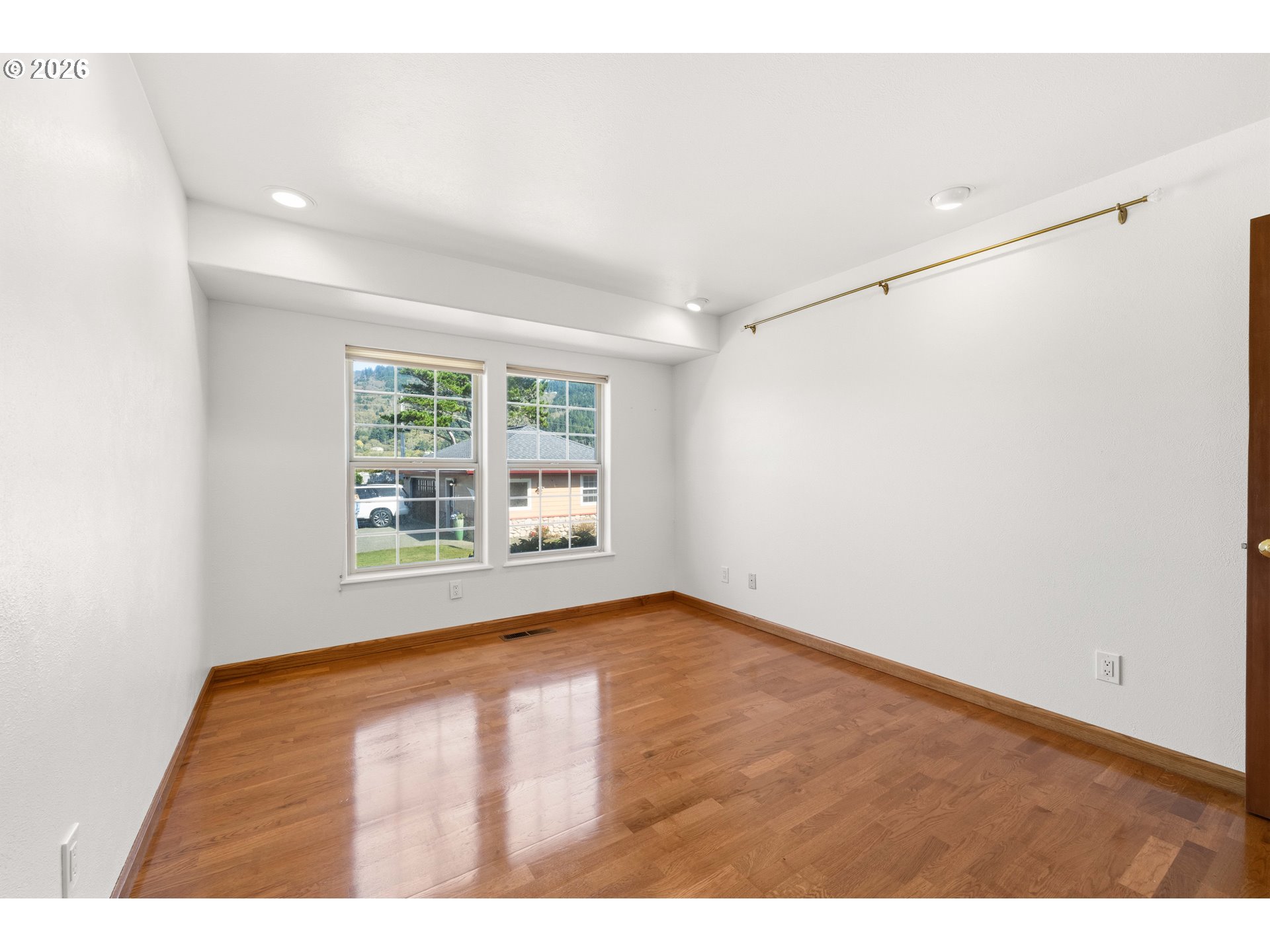 98686 Fox Dr Property Photo 34
