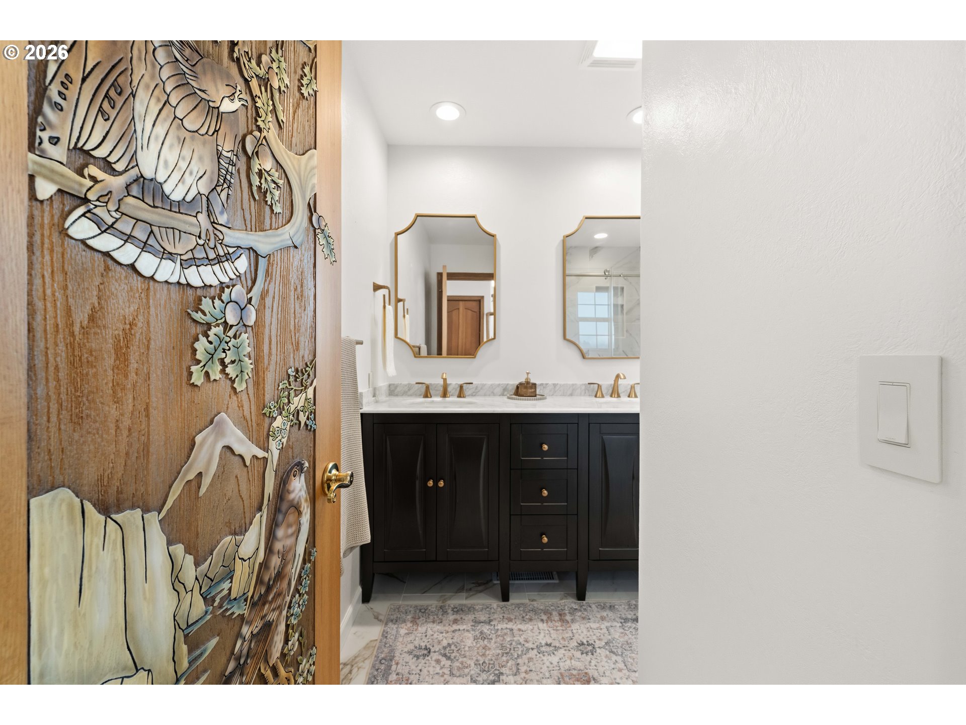 98686 Fox Dr Property Photo 36