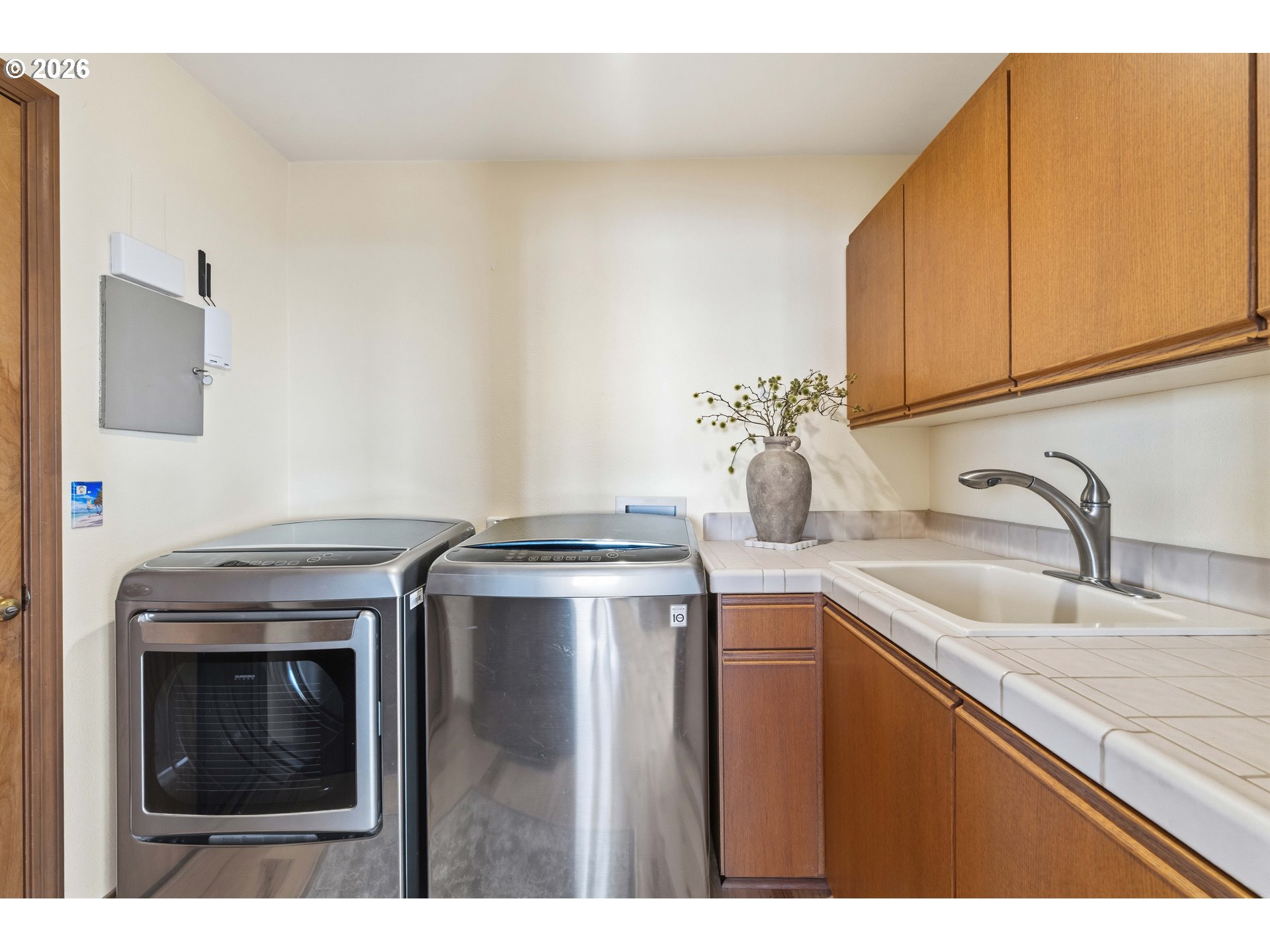 98686 Fox Dr Property Photo 37