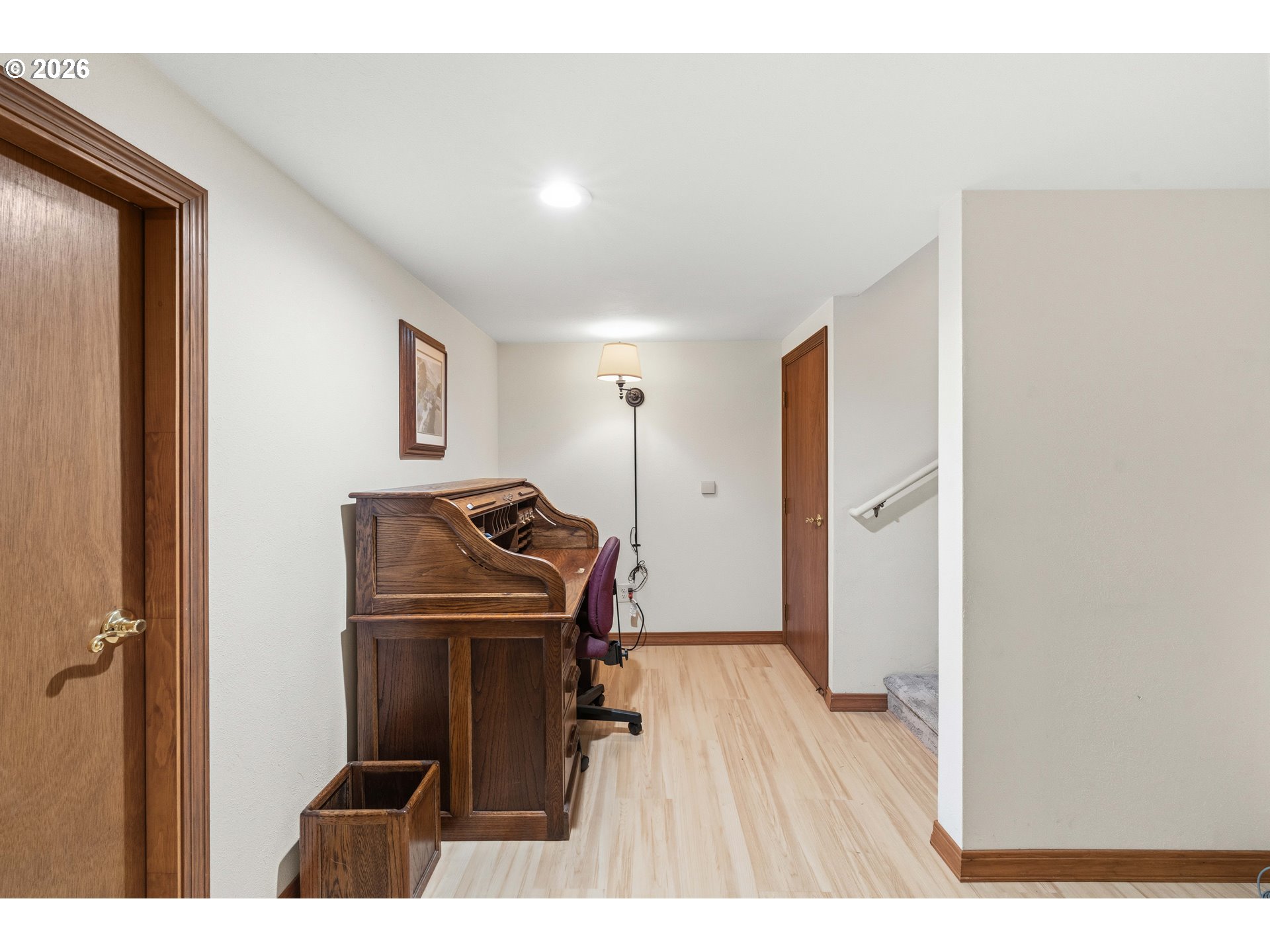98686 Fox Dr Property Photo 38