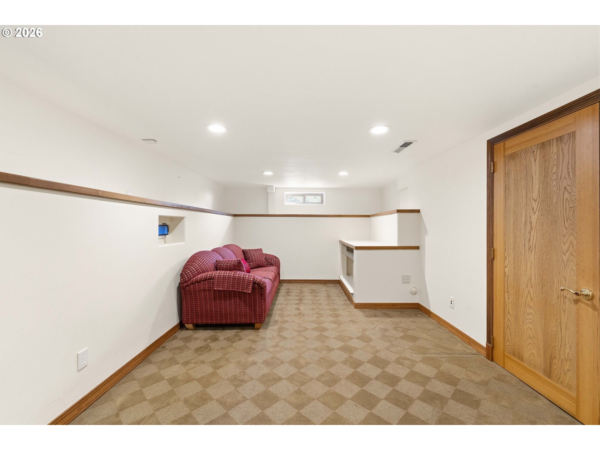 98686 Fox Dr Property Photo 39