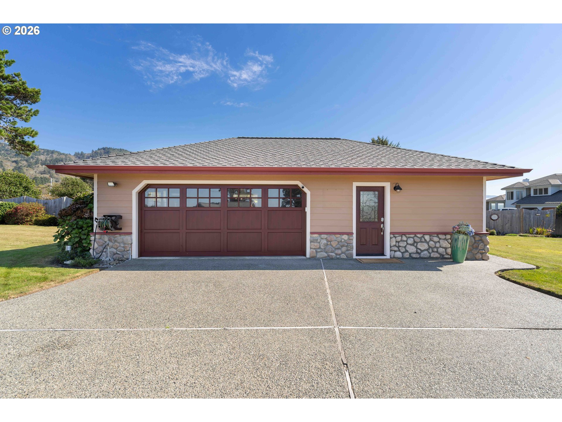 98686 Fox Dr Property Photo 41