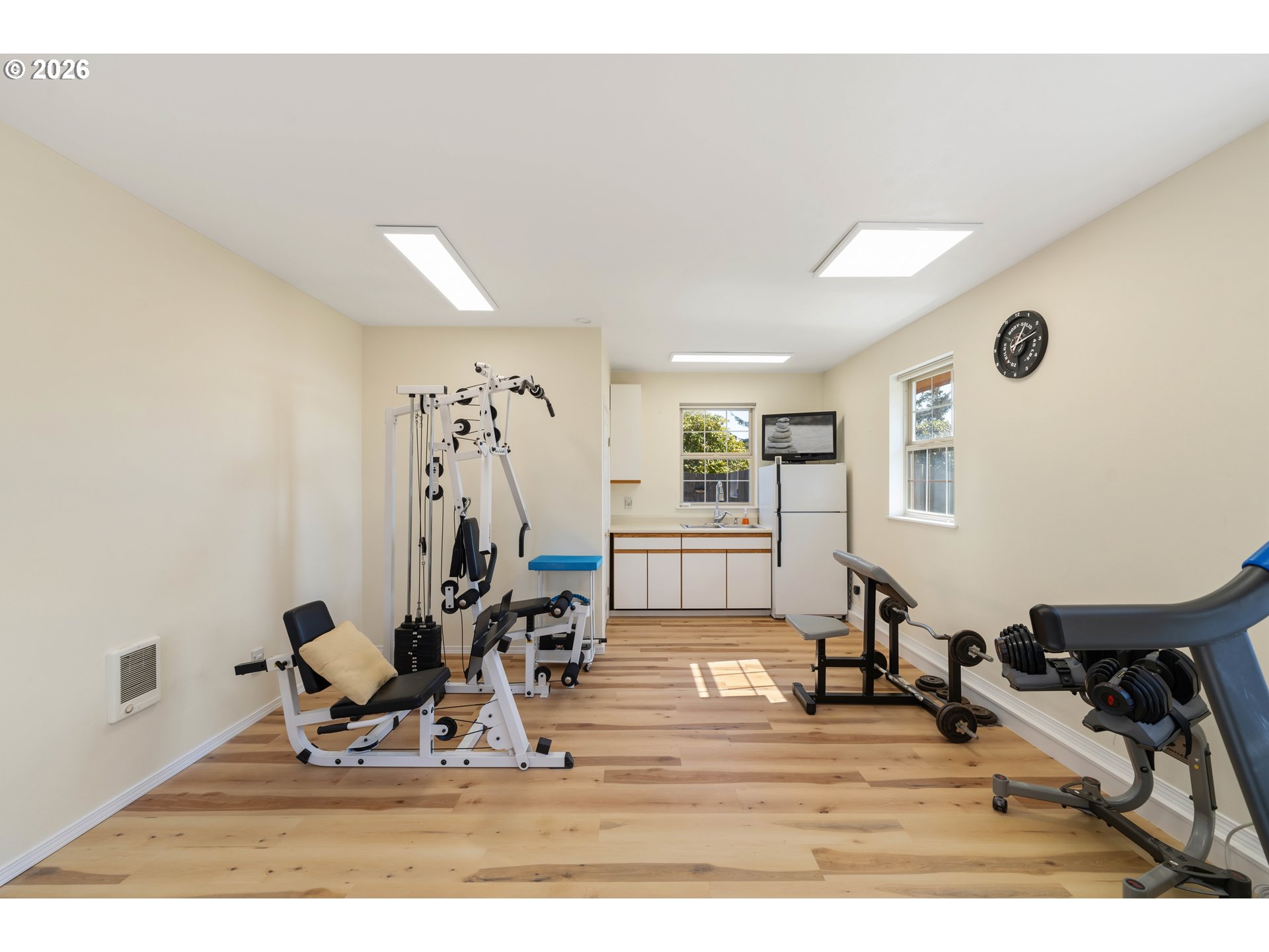 98686 Fox Dr Property Photo 42