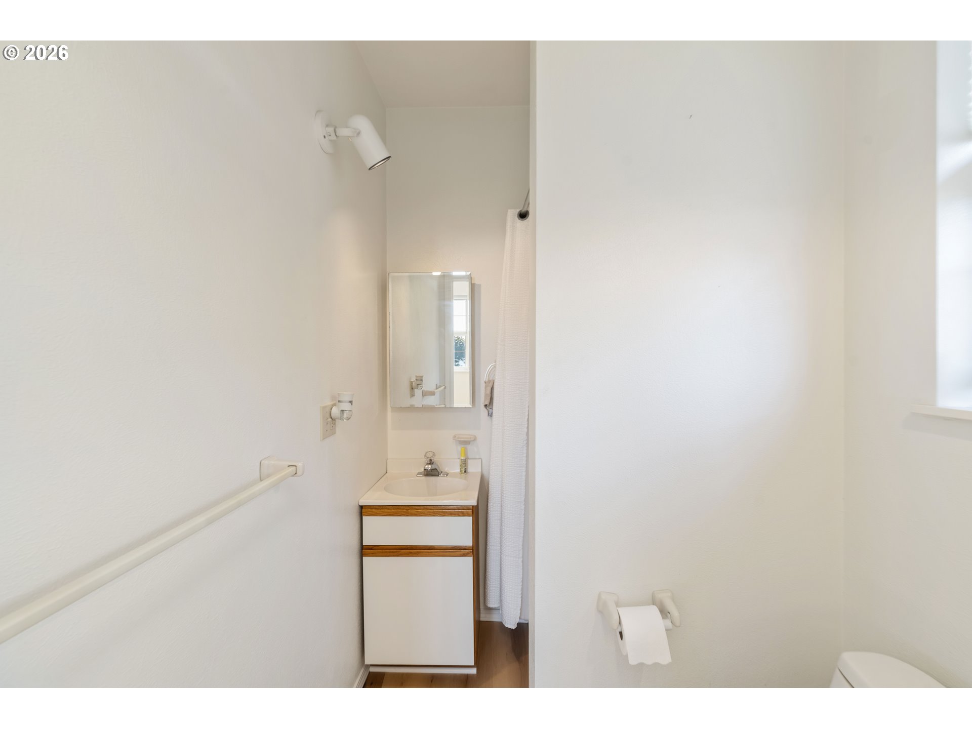98686 Fox Dr Property Photo 43