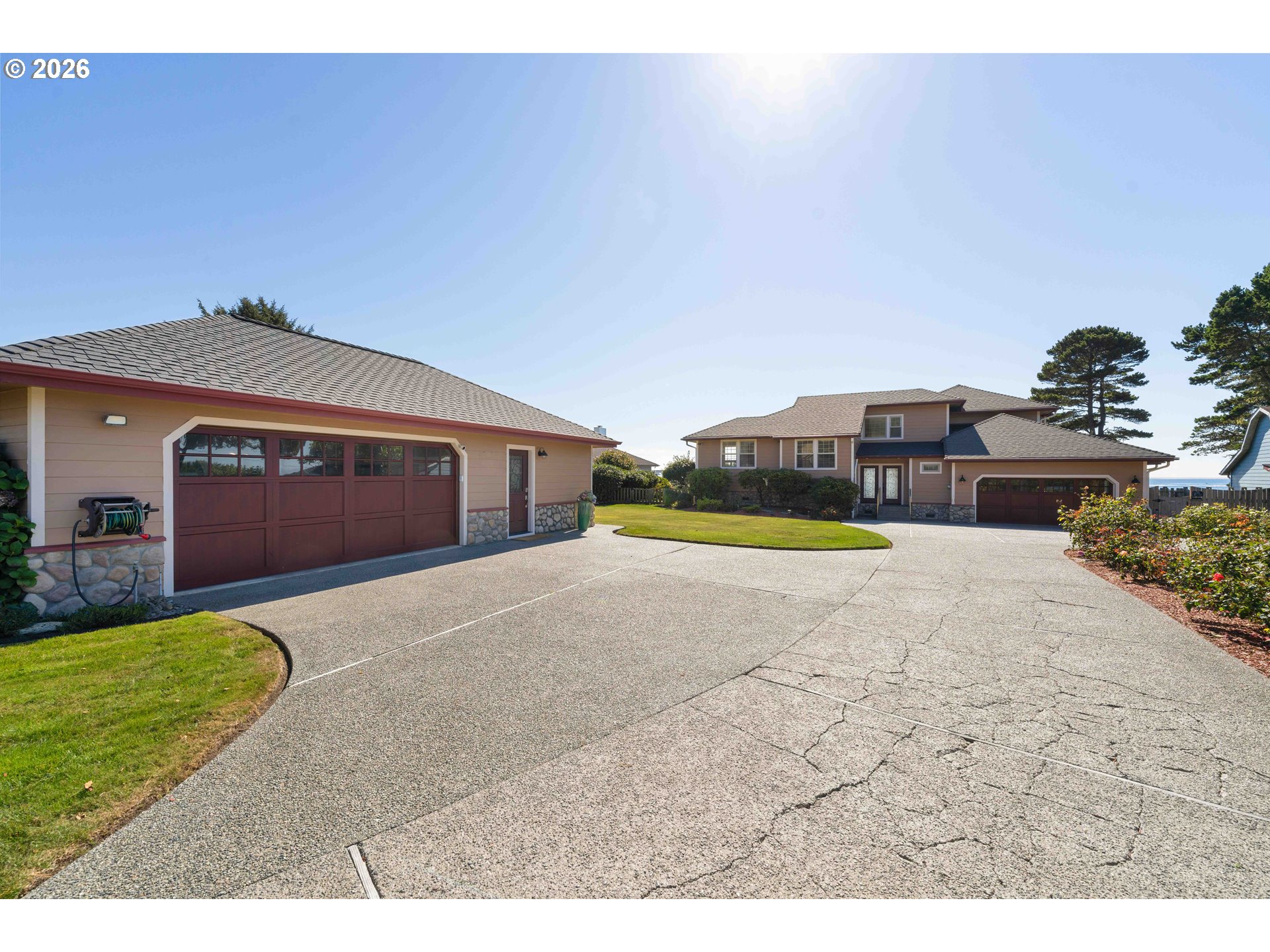98686 Fox Dr Property Photo 44