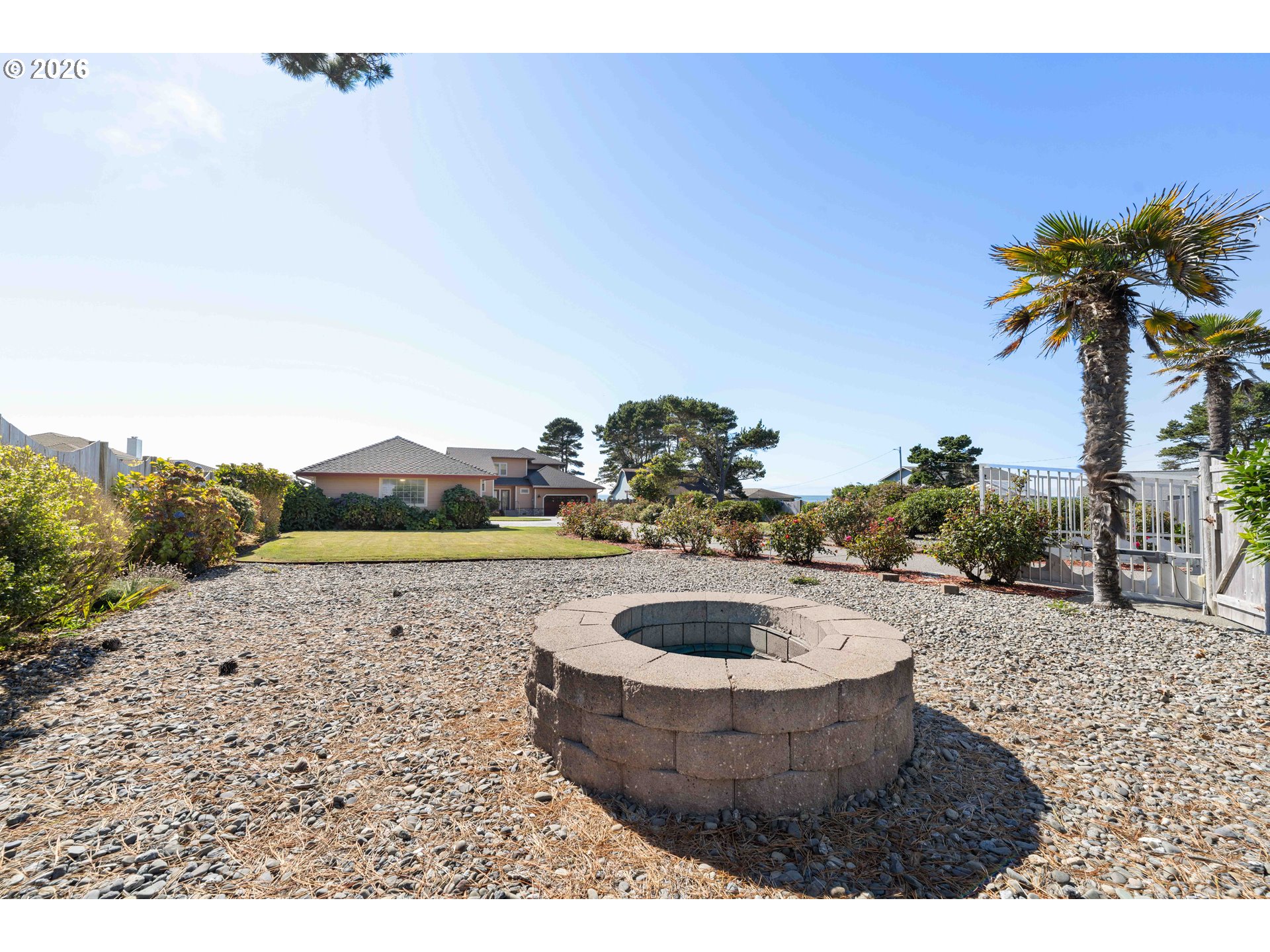 98686 Fox Dr Property Photo 45