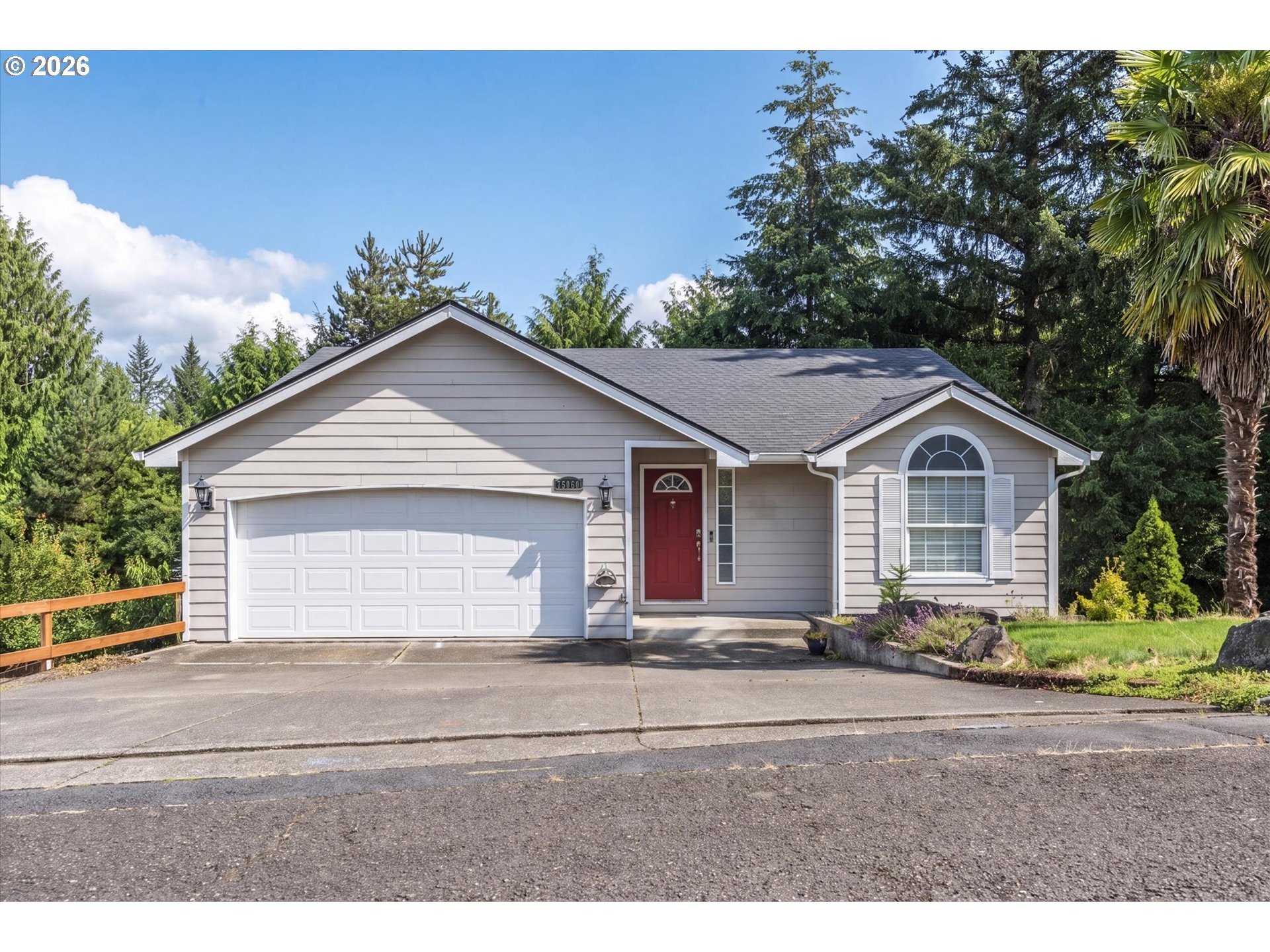 75060 Neer Way Property Photo 1