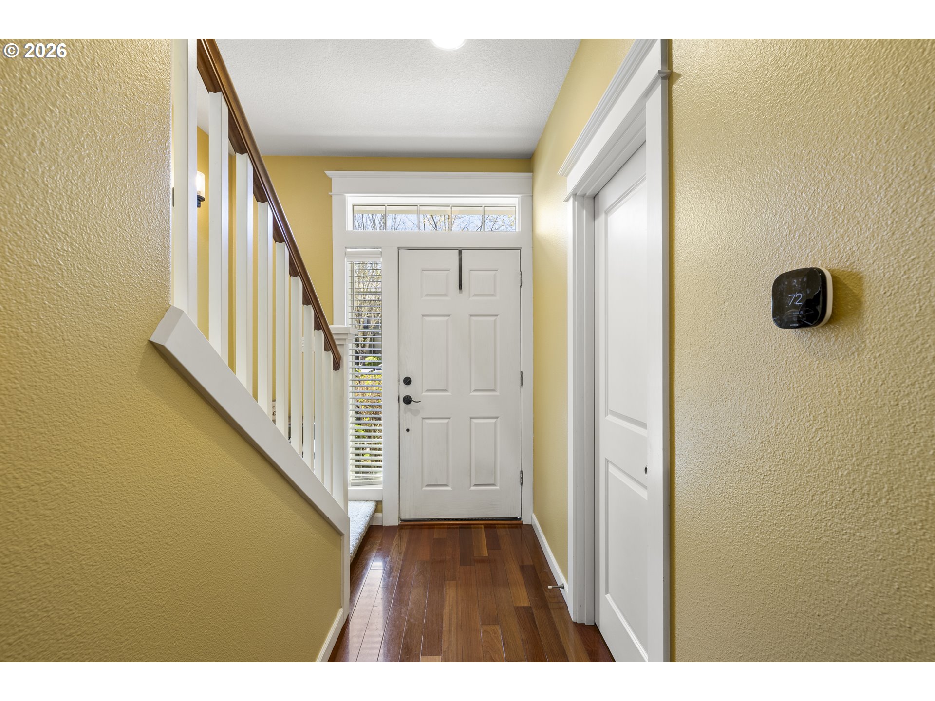 328 N Oak Leaf St Property Photo 6