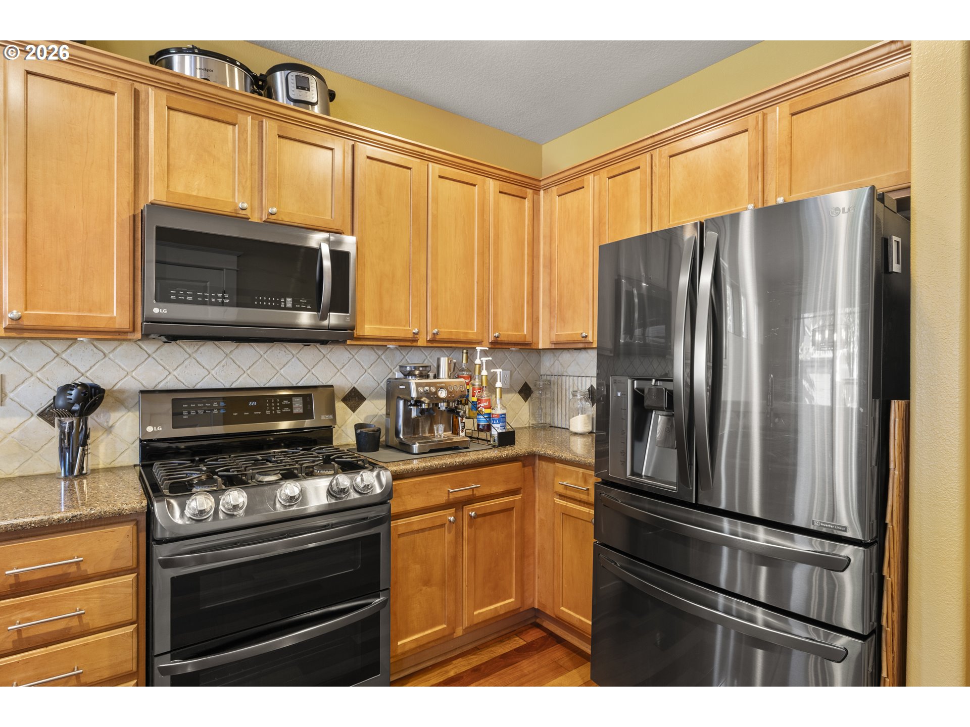 328 N Oak Leaf St Property Photo 8