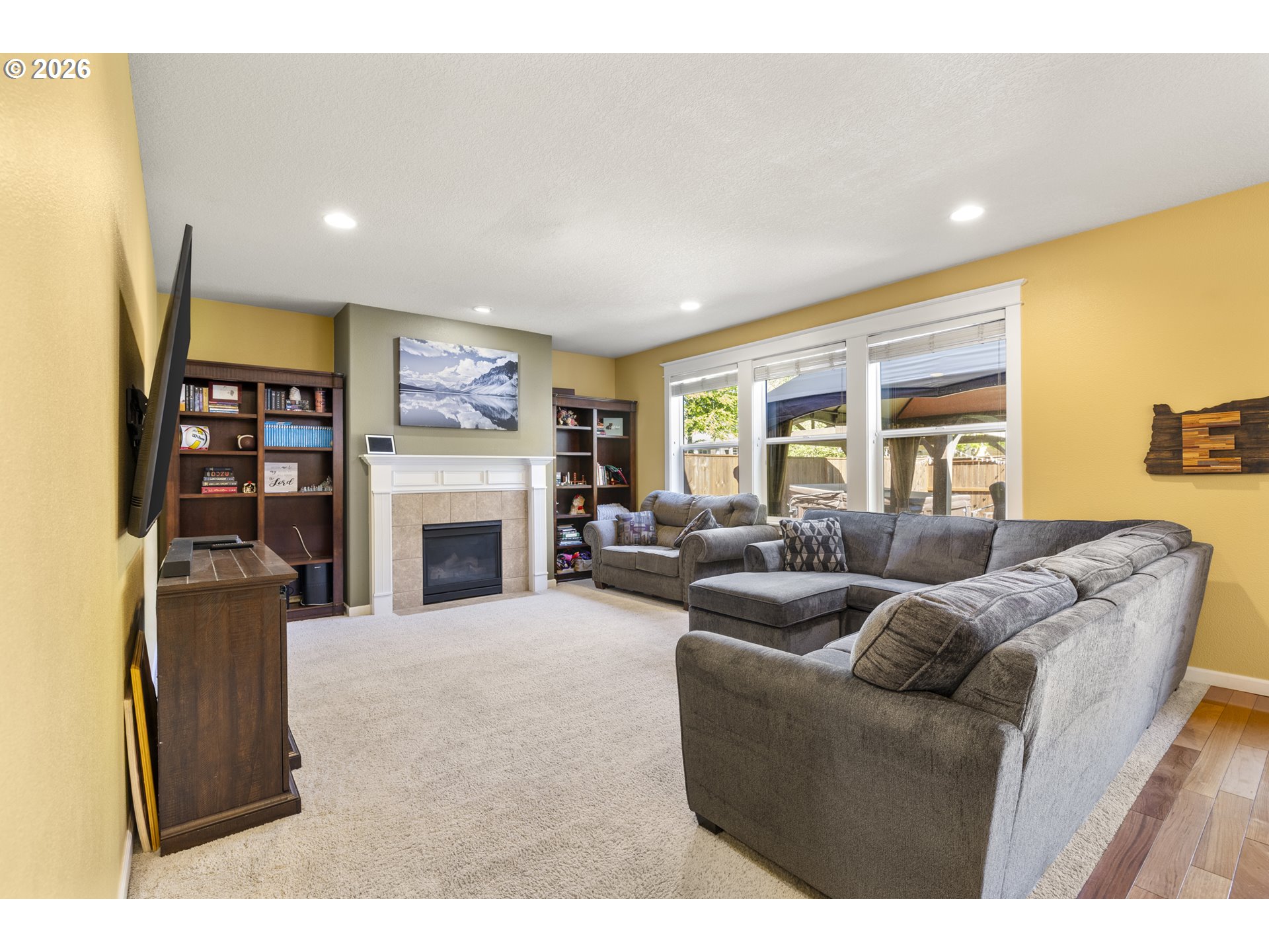 328 N Oak Leaf St Property Photo 12
