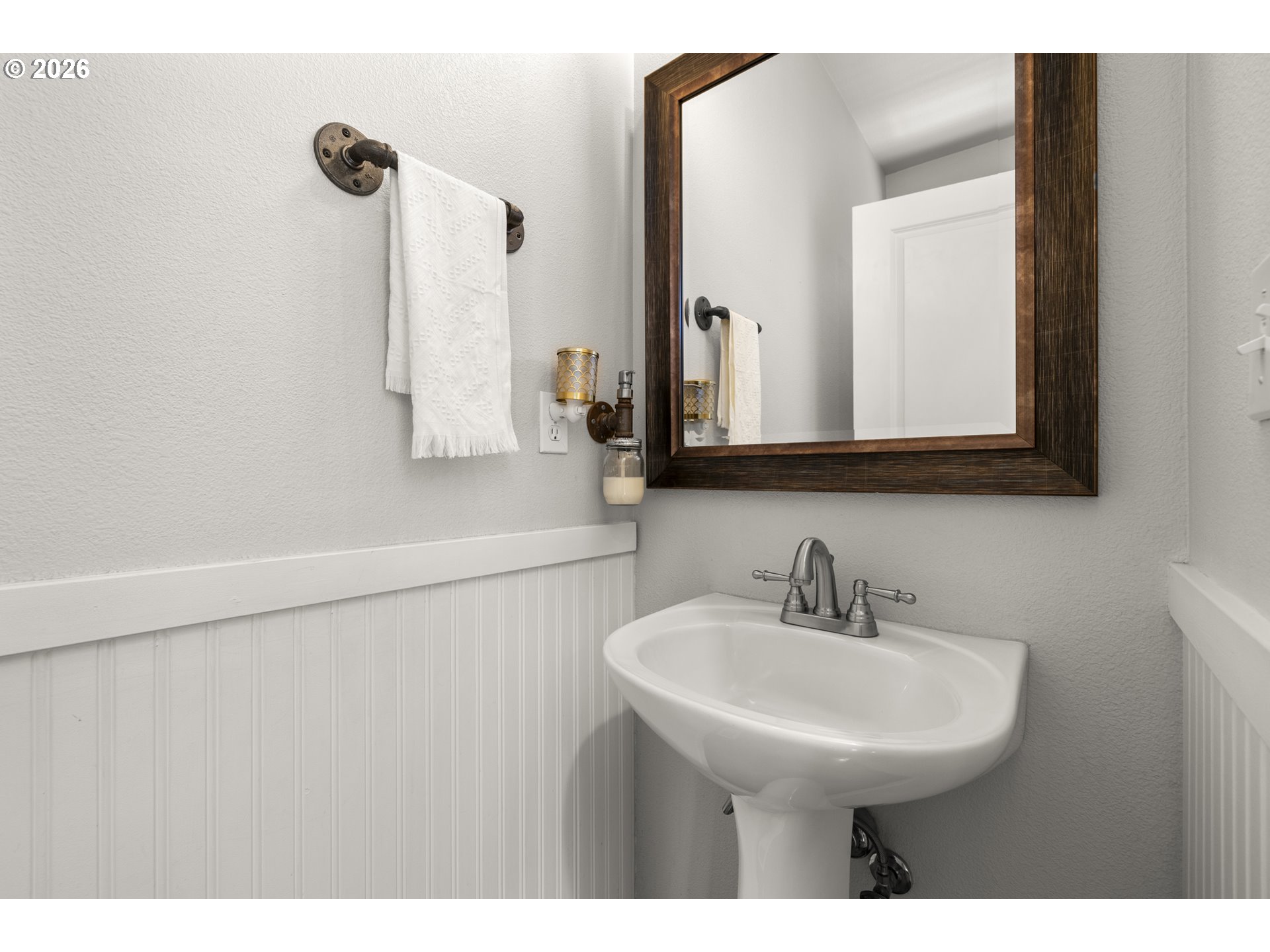 328 N Oak Leaf St Property Photo 19