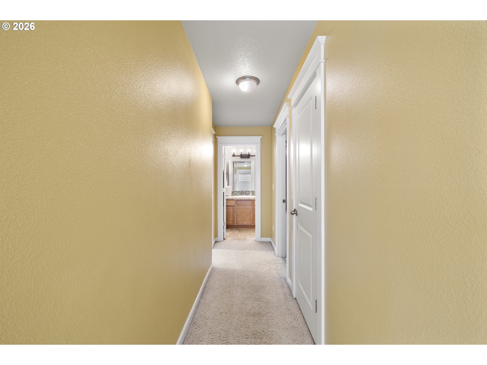 328 N Oak Leaf St Property Photo 31