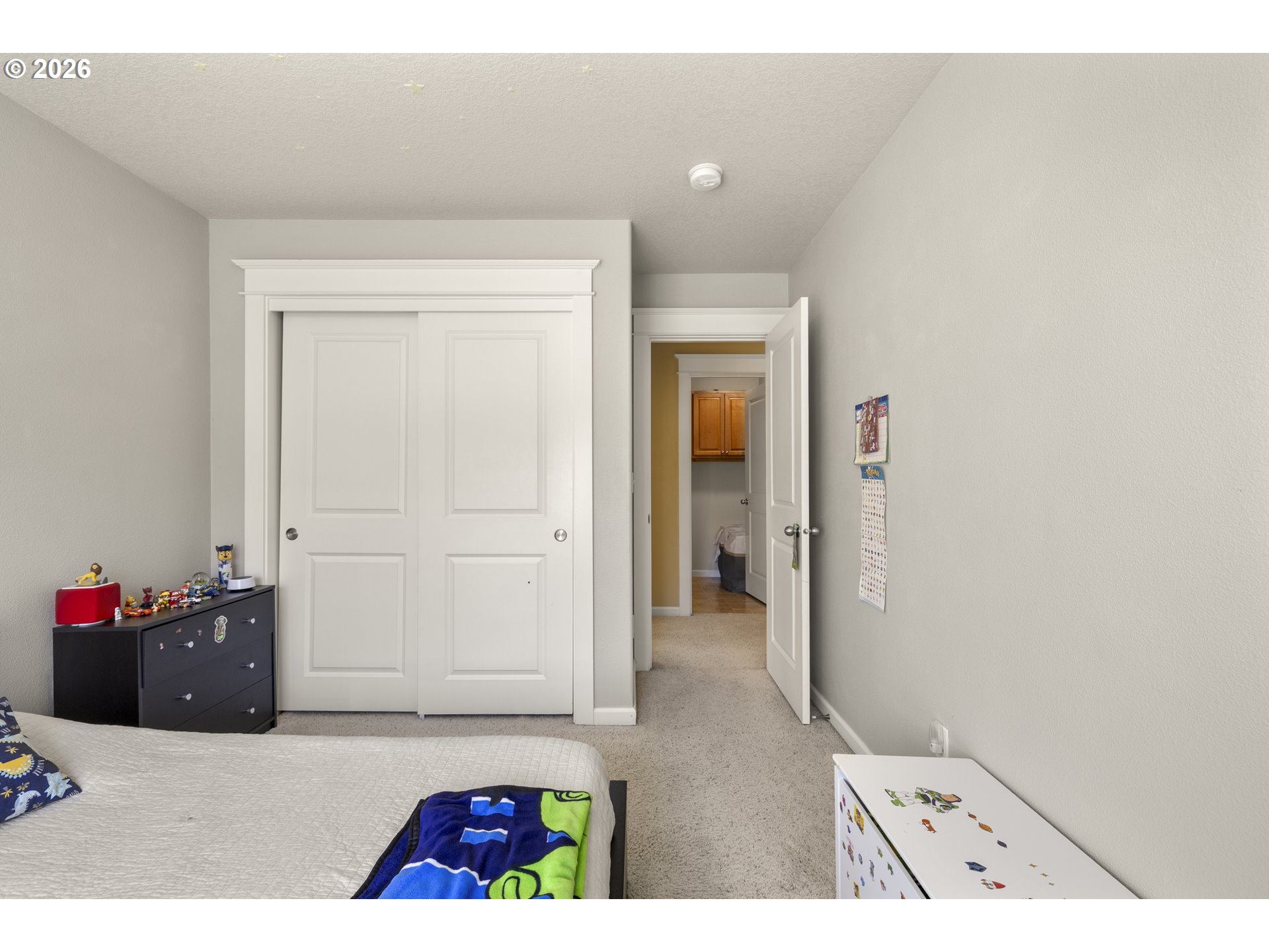 328 N Oak Leaf St Property Photo 33