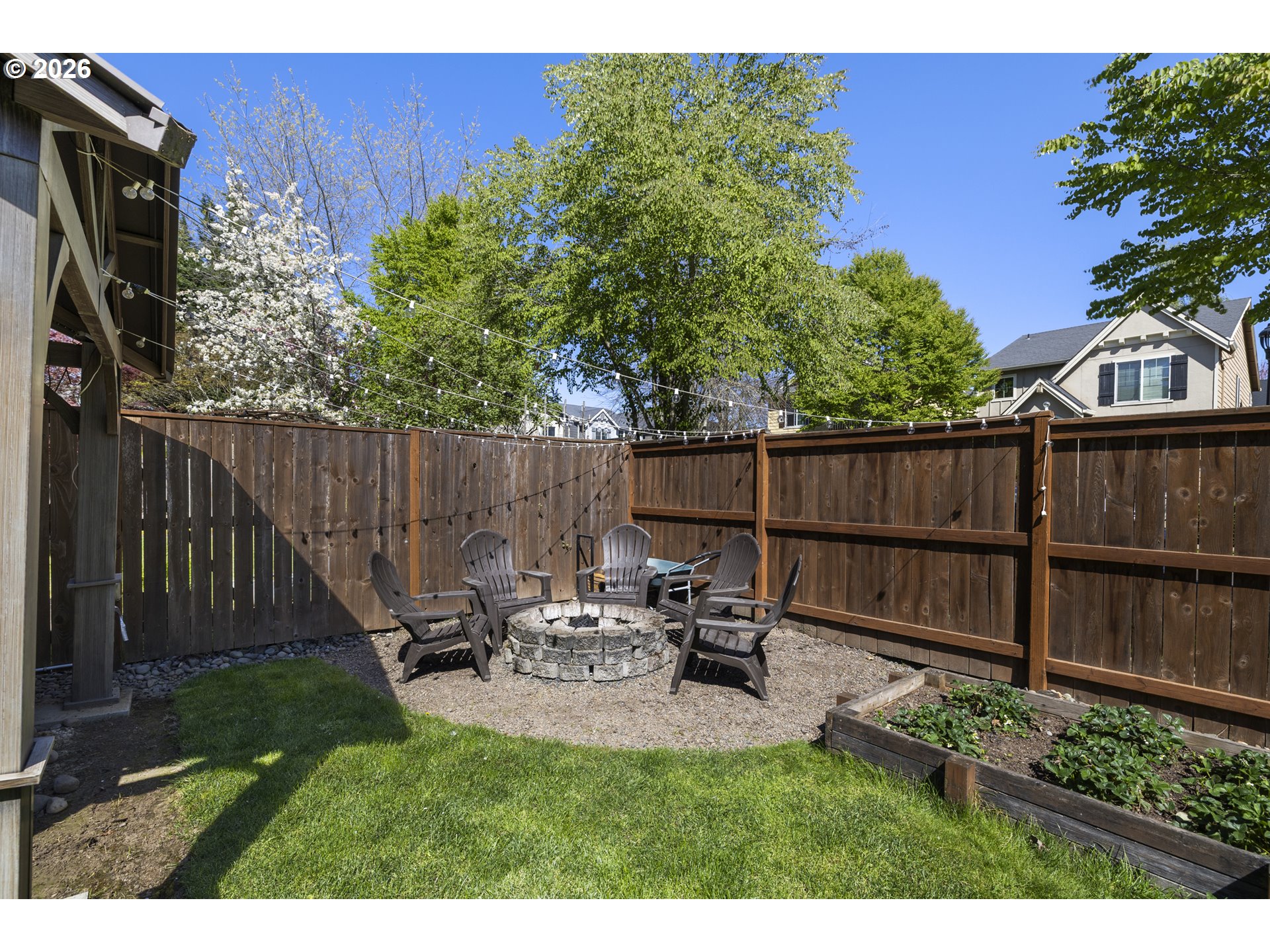 328 N Oak Leaf St Property Photo 39