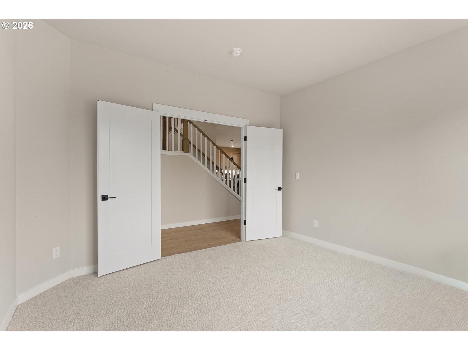 826 Misty Ln Property Photo 21