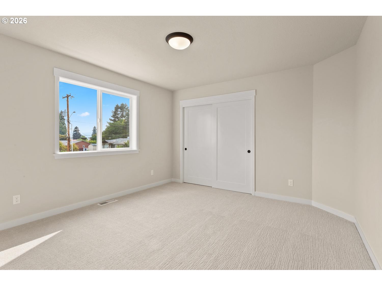 826 Misty Ln Property Photo 31
