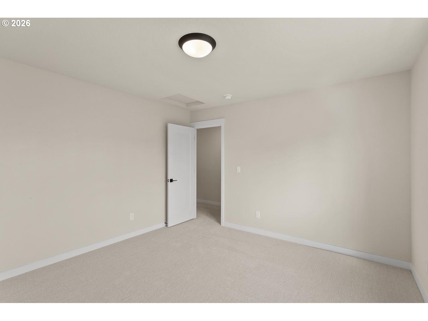 826 Misty Ln Property Photo 32