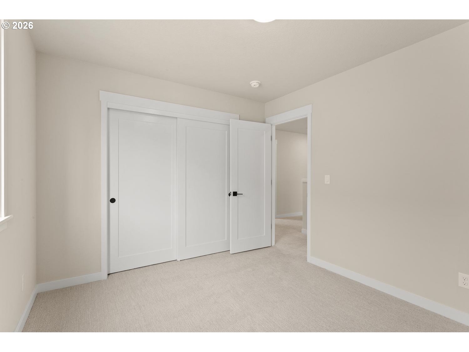 826 Misty Ln Property Photo 33