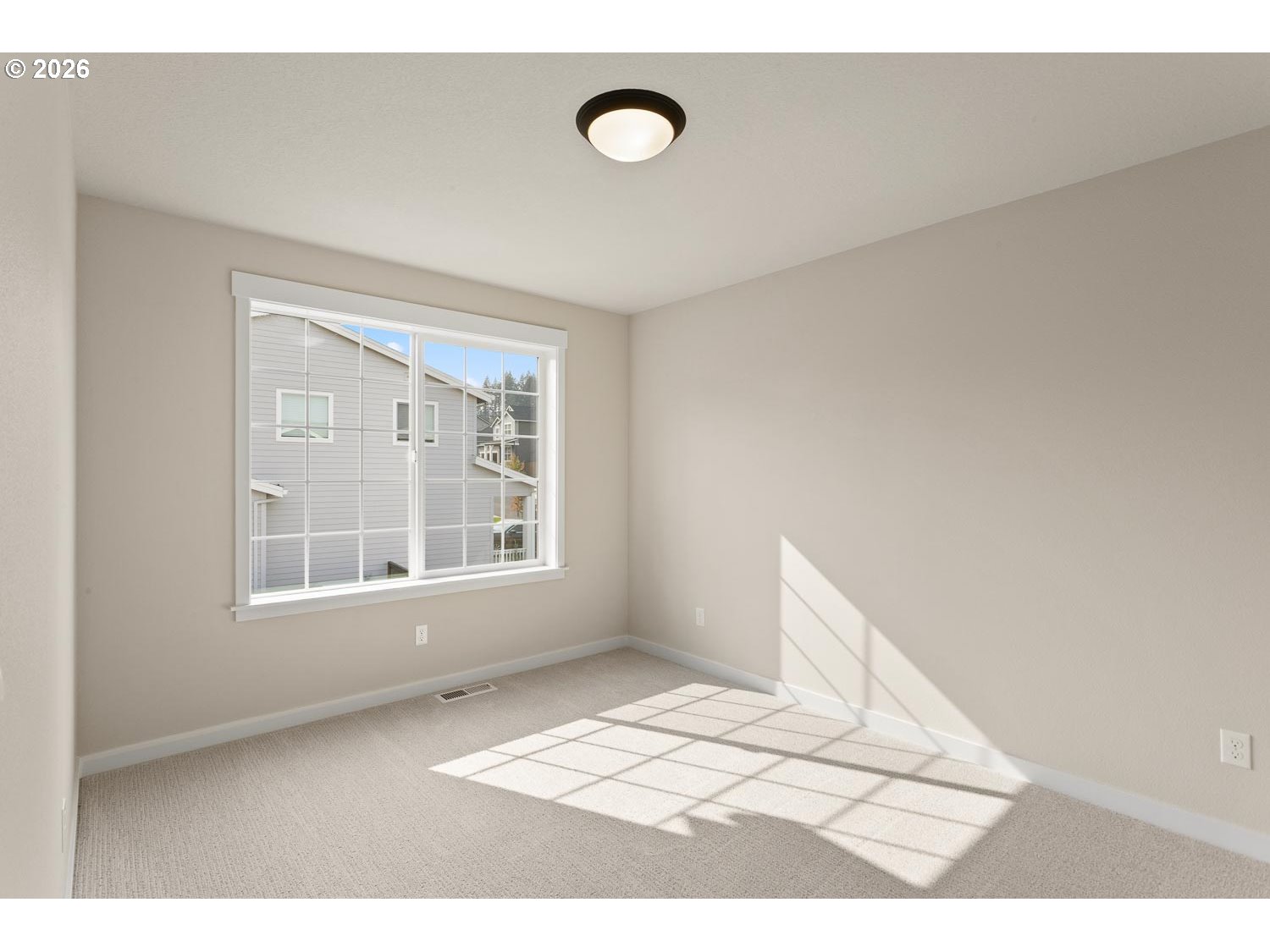 826 Misty Ln Property Photo 34