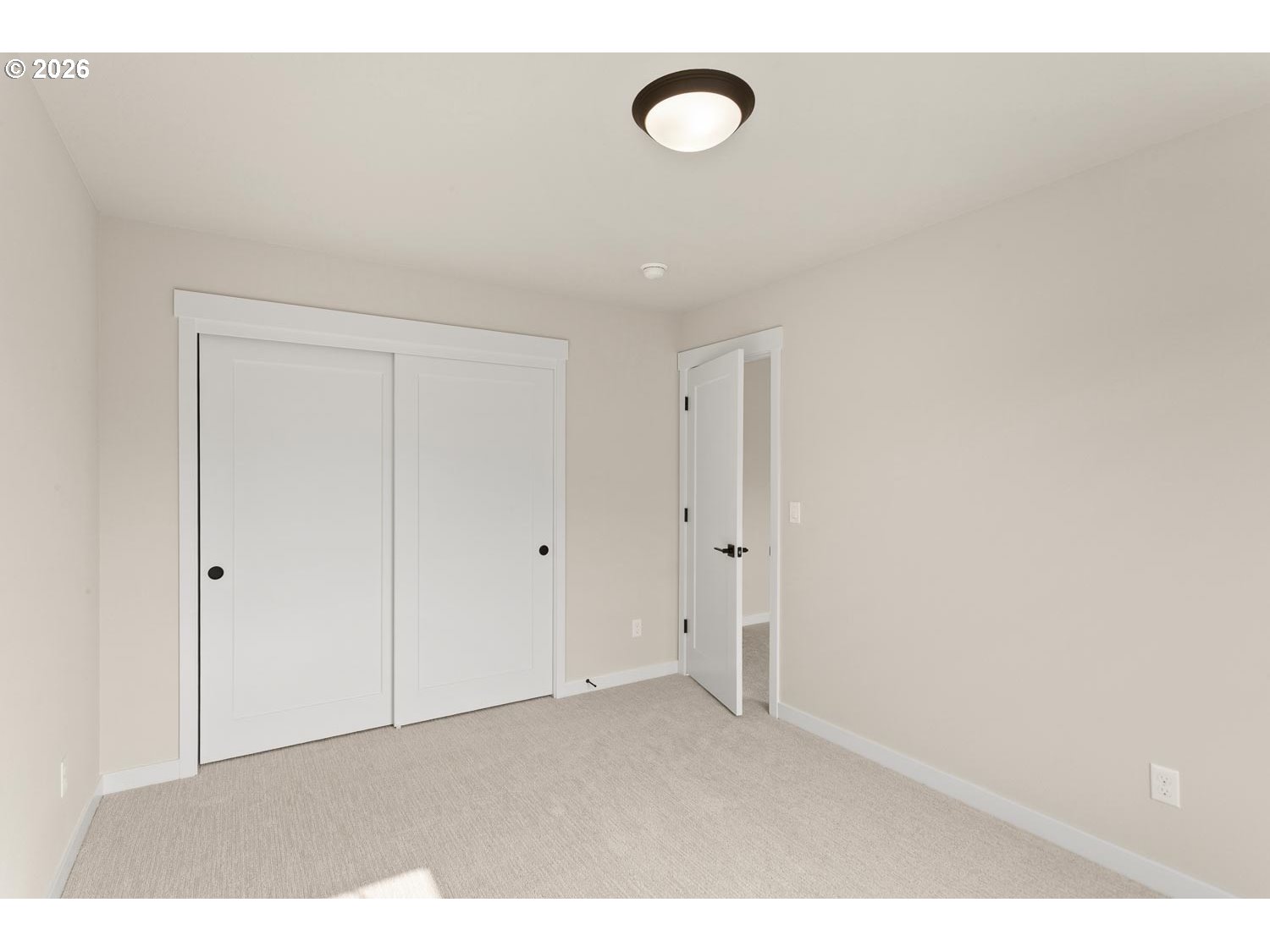 826 Misty Ln Property Photo 35