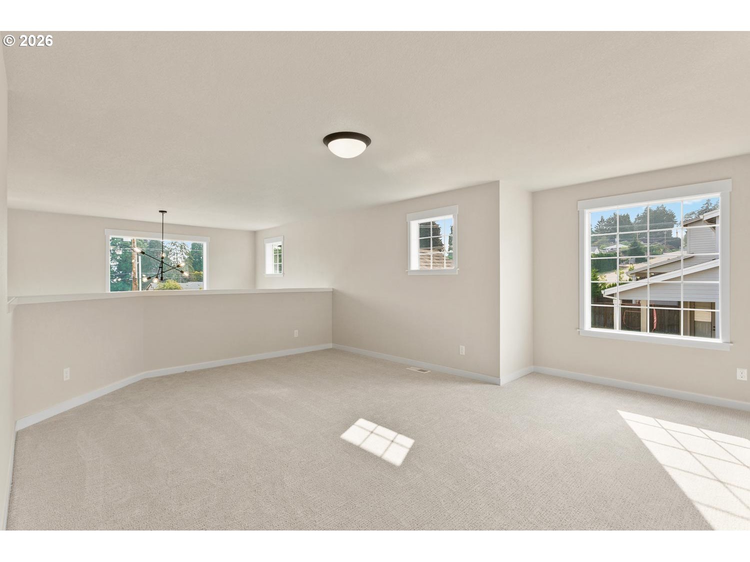 826 Misty Ln Property Photo 36