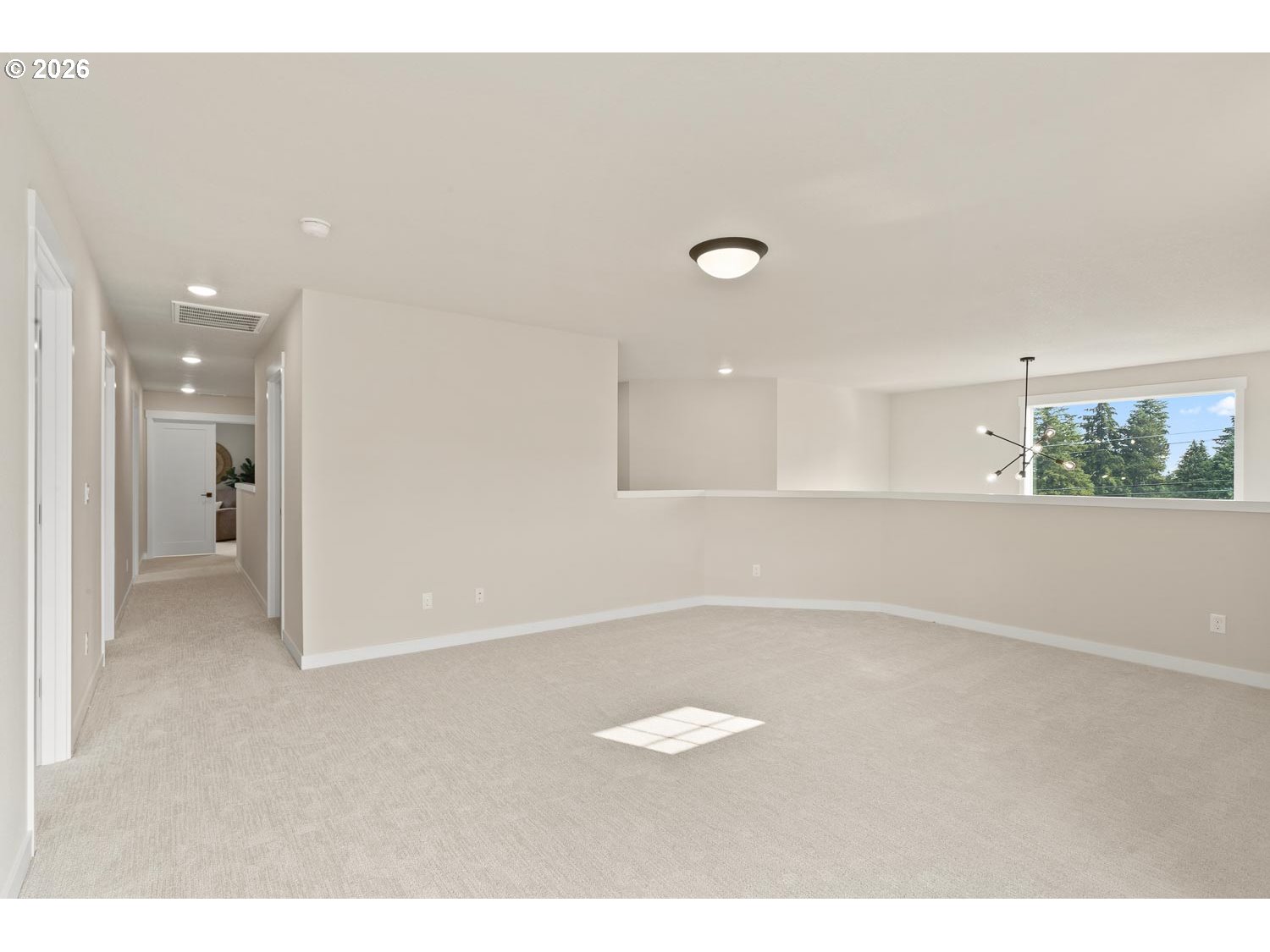 826 Misty Ln Property Photo 37