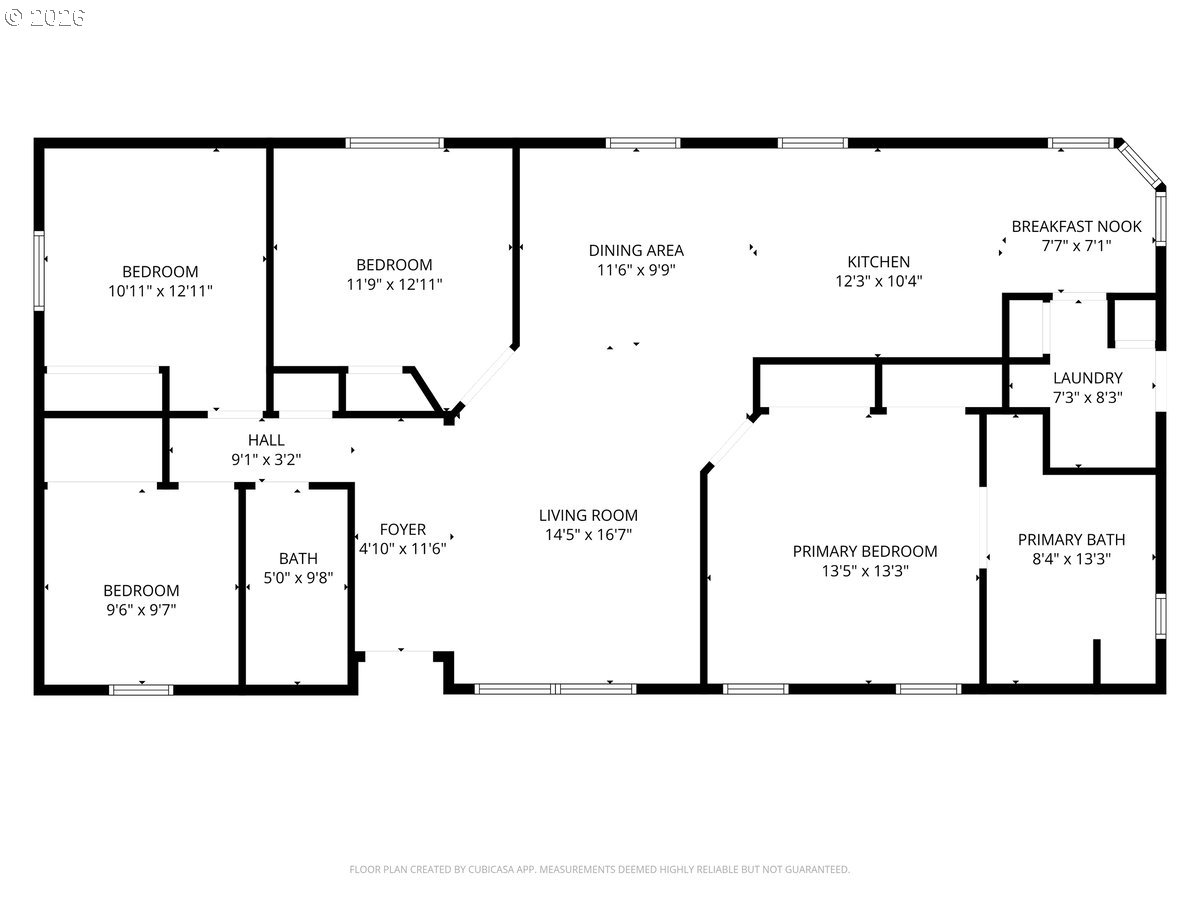 30 Jerome Ct Property Photo 27
