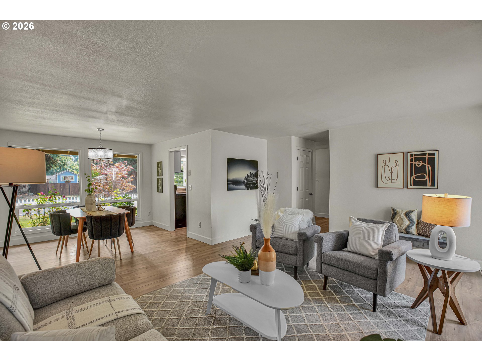 466 Sw 13th Ave Property Photo 10