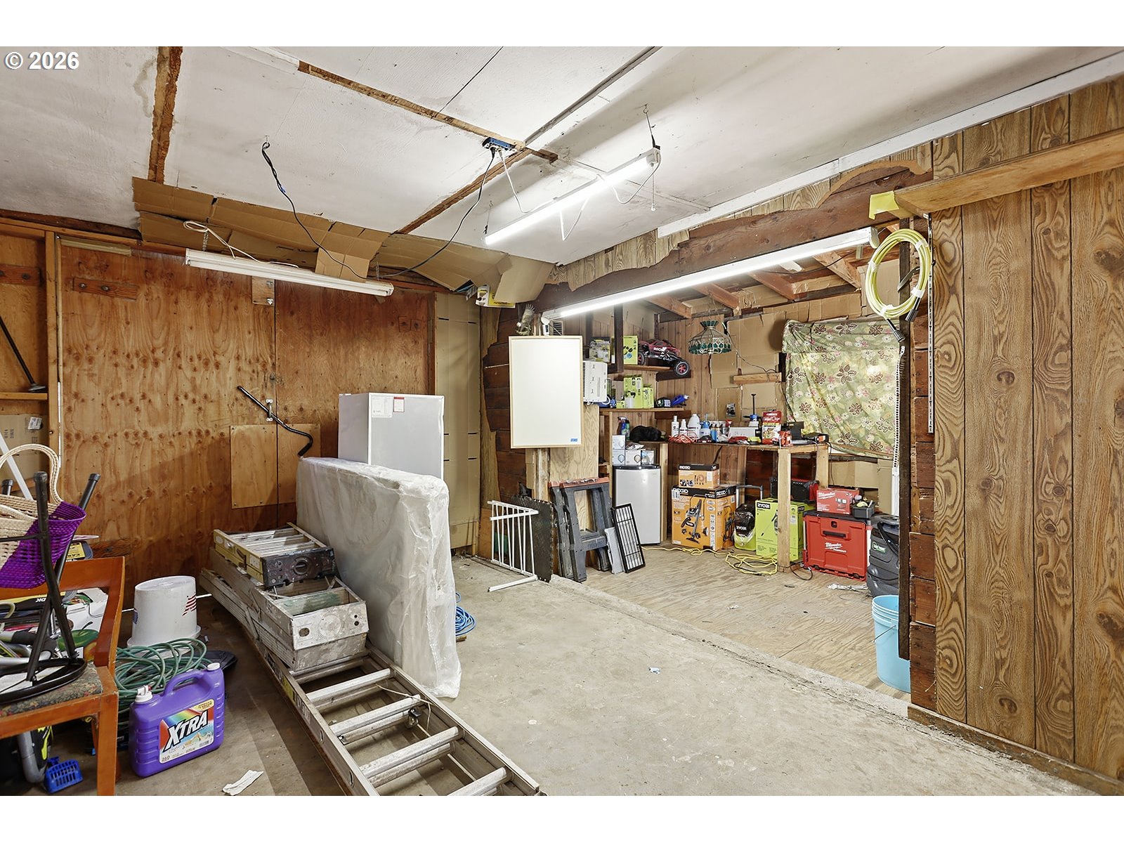 320 E Steuben St Property Photo 34